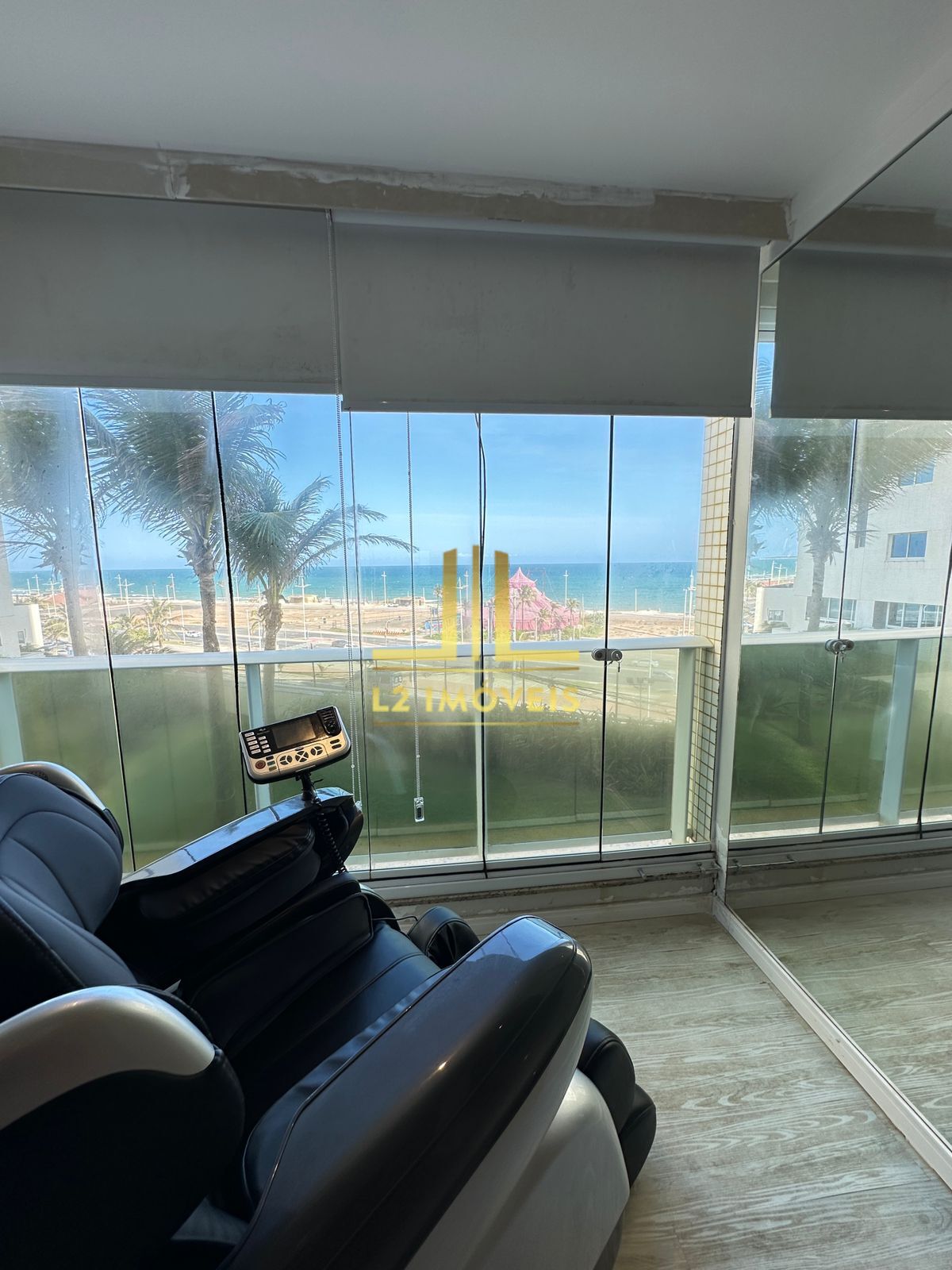 Apartamento, 4 quartos, 200 m² - Foto 16