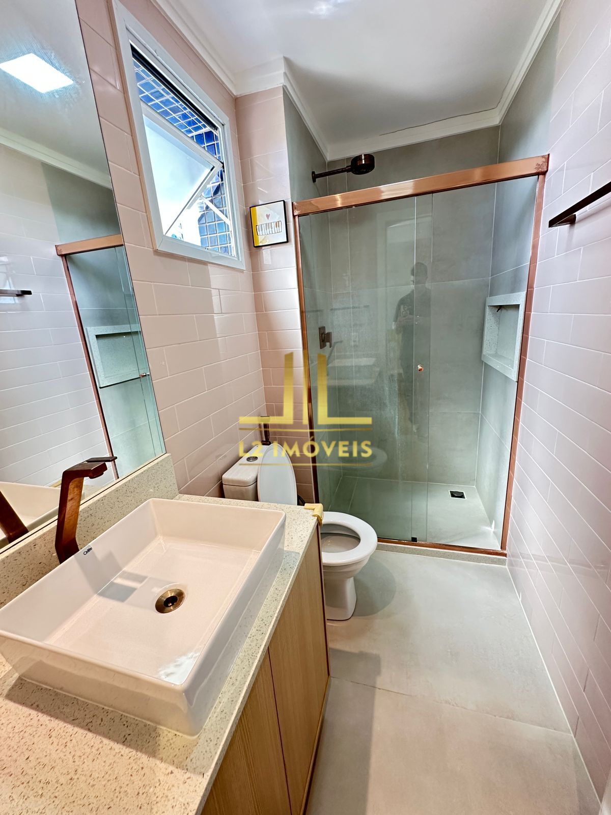 Apartamento, 4 quartos, 200 m² - Foto 27