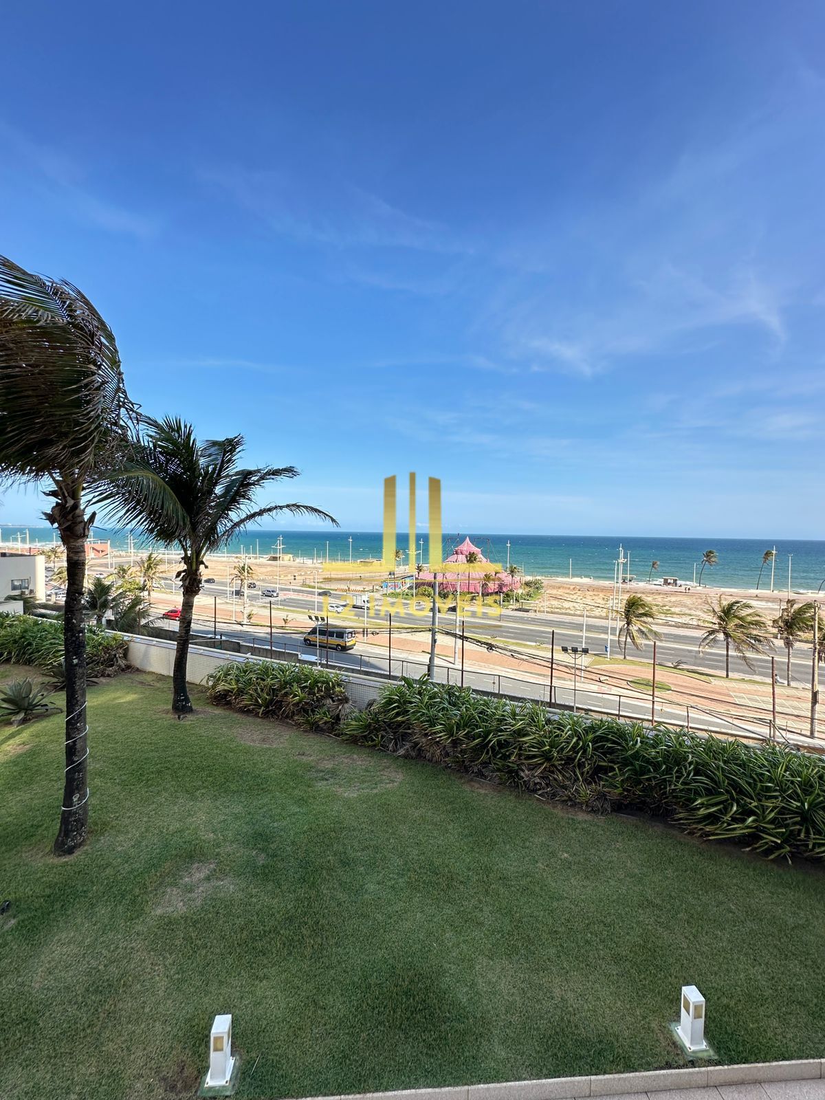Apartamento, 4 quartos, 200 m² - Foto 30