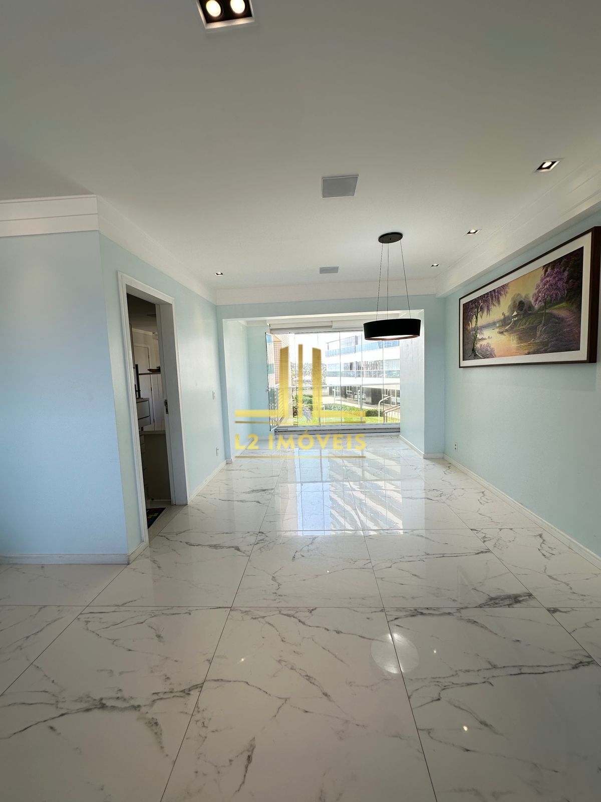 Apartamento, 4 quartos, 200 m² - Foto 8