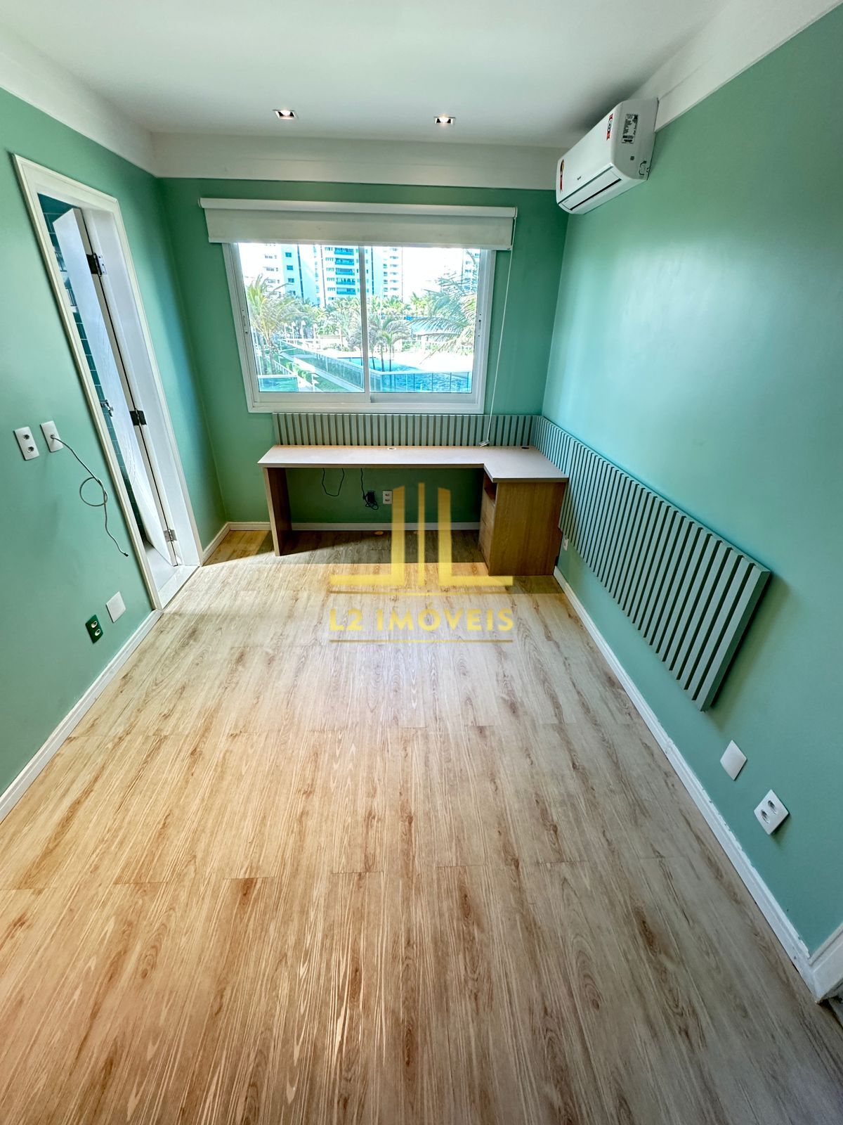 Apartamento, 4 quartos, 200 m² - Foto 24