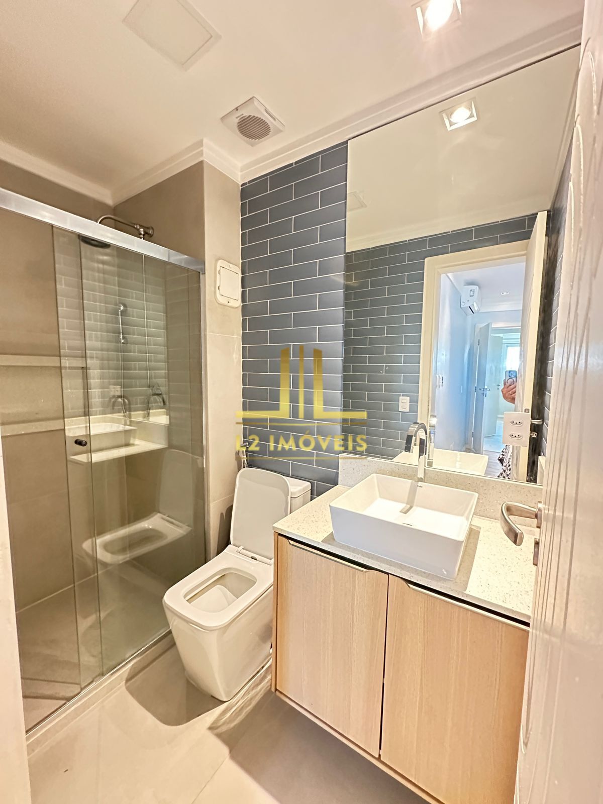 Apartamento, 4 quartos, 200 m² - Foto 26