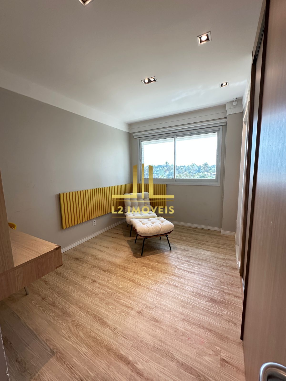 Apartamento, 4 quartos, 200 m² - Foto 22