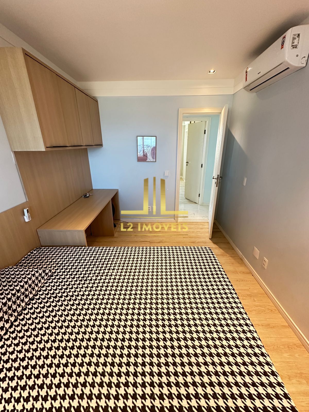 Apartamento, 4 quartos, 200 m² - Foto 18