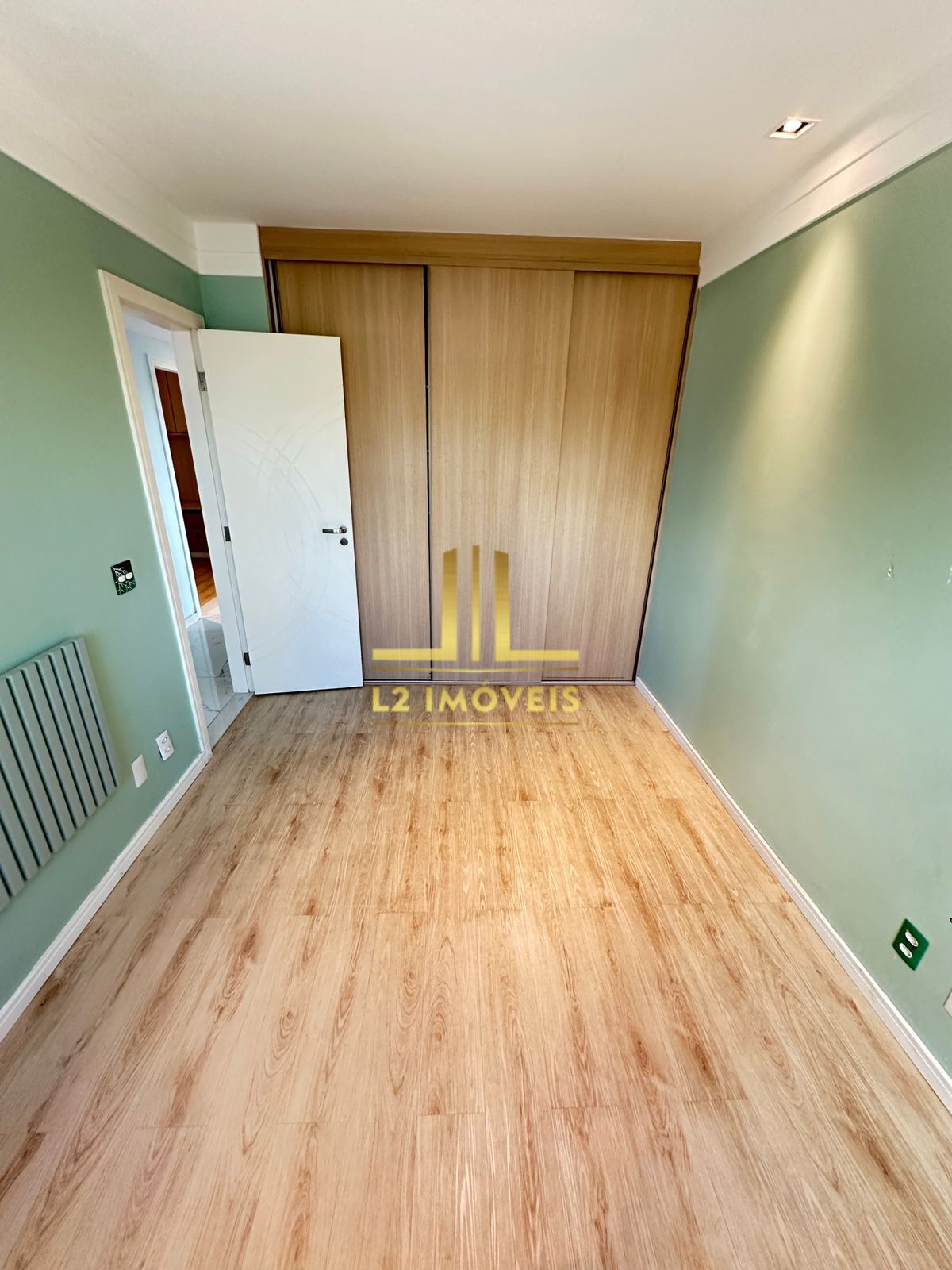 Apartamento, 4 quartos, 200 m² - Foto 25