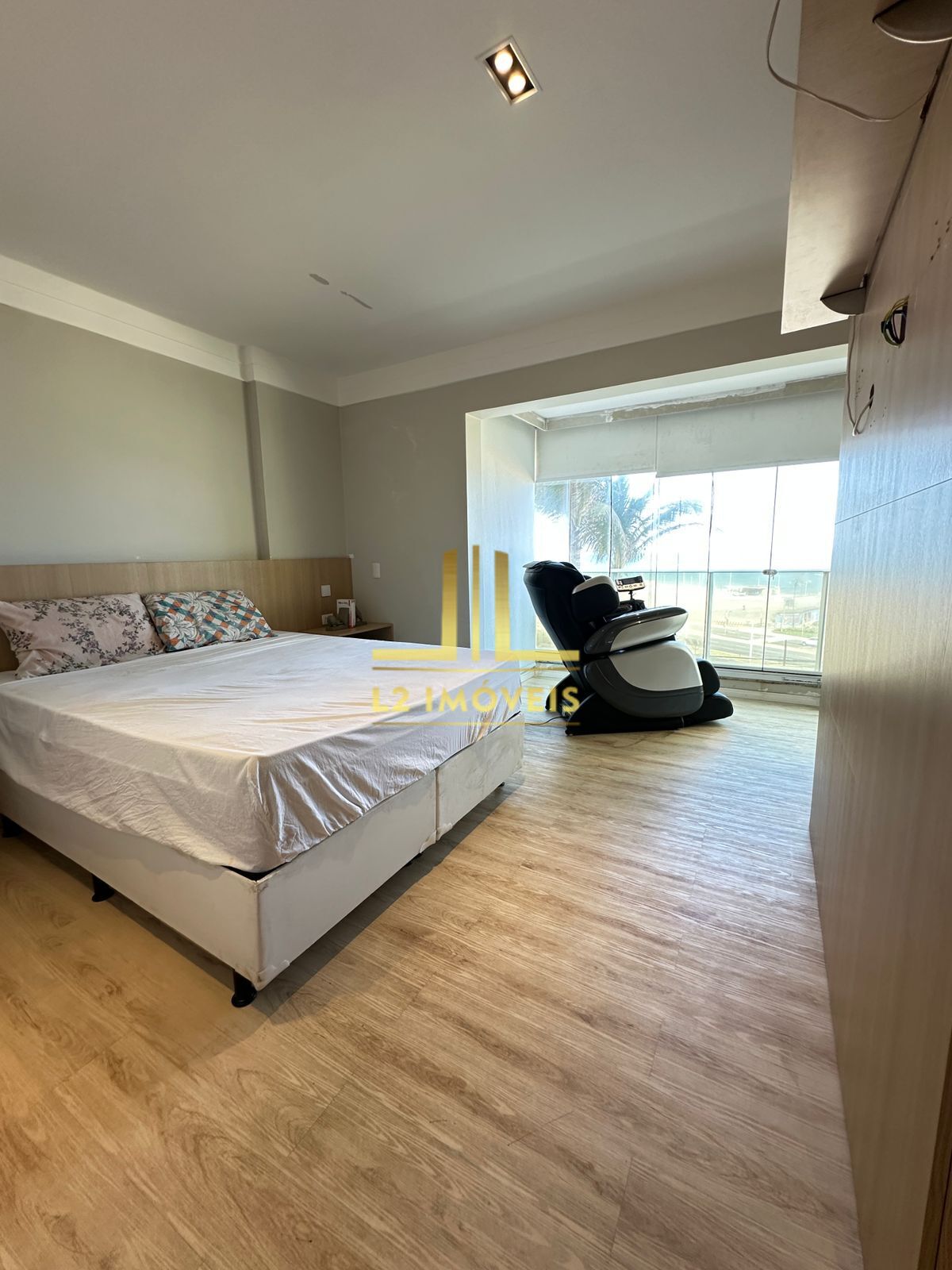 Apartamento, 4 quartos, 200 m² - Foto 14
