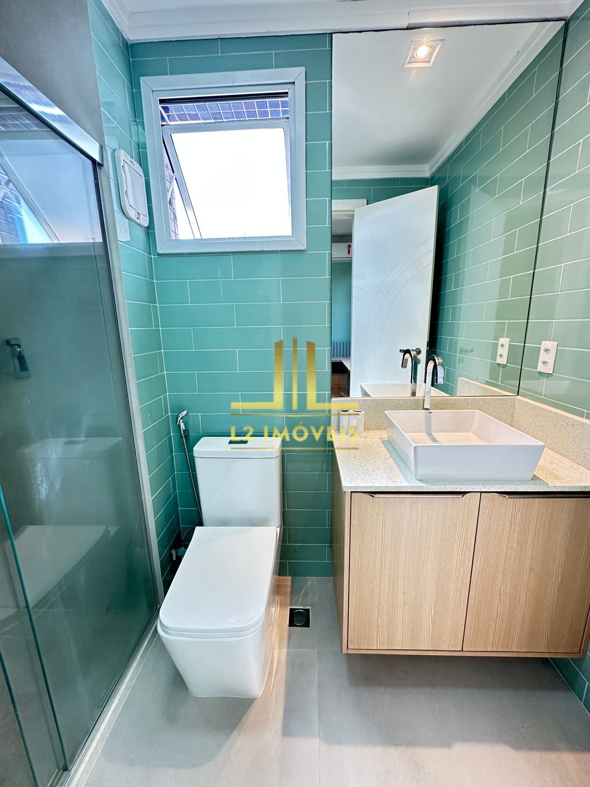 Apartamento, 4 quartos, 200 m² - Foto 28