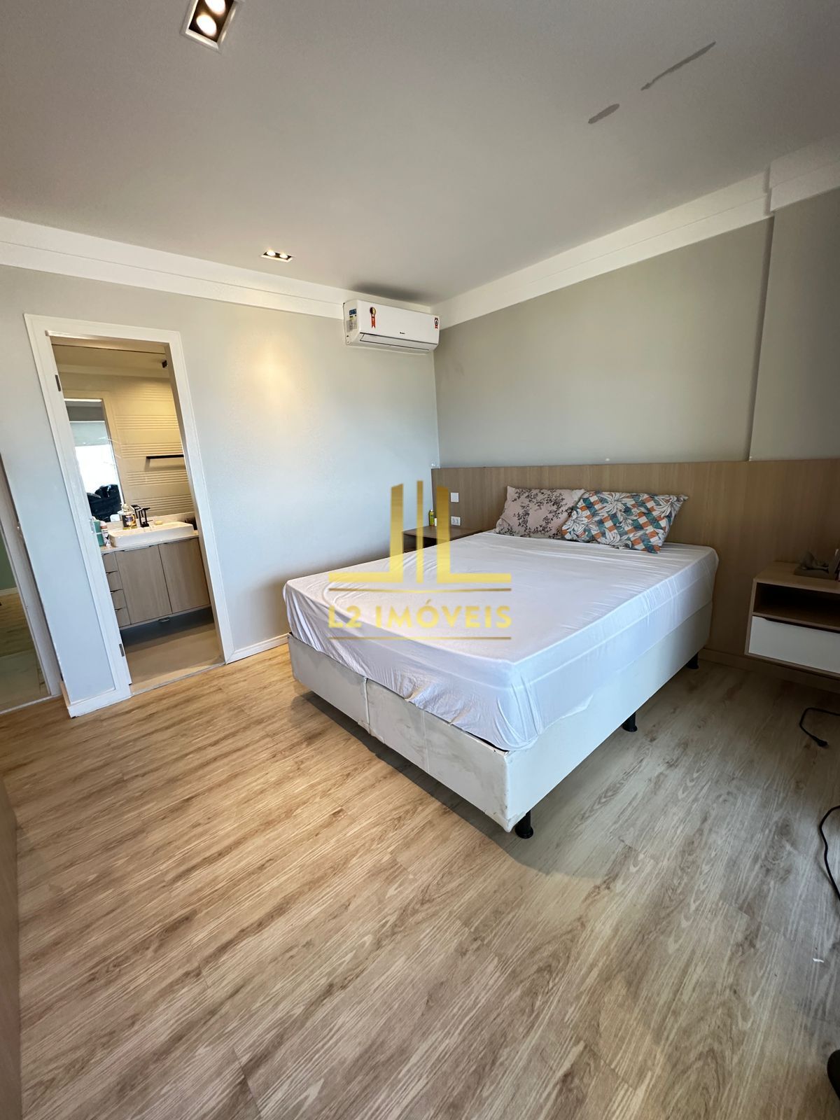 Apartamento, 4 quartos, 200 m² - Foto 20