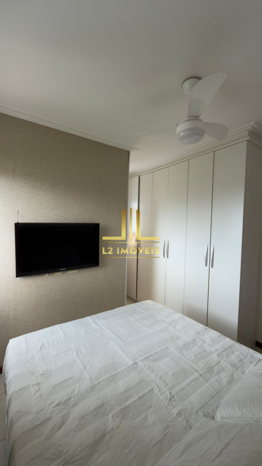 Apartamento, 3 quartos, 90 m² - Foto 11