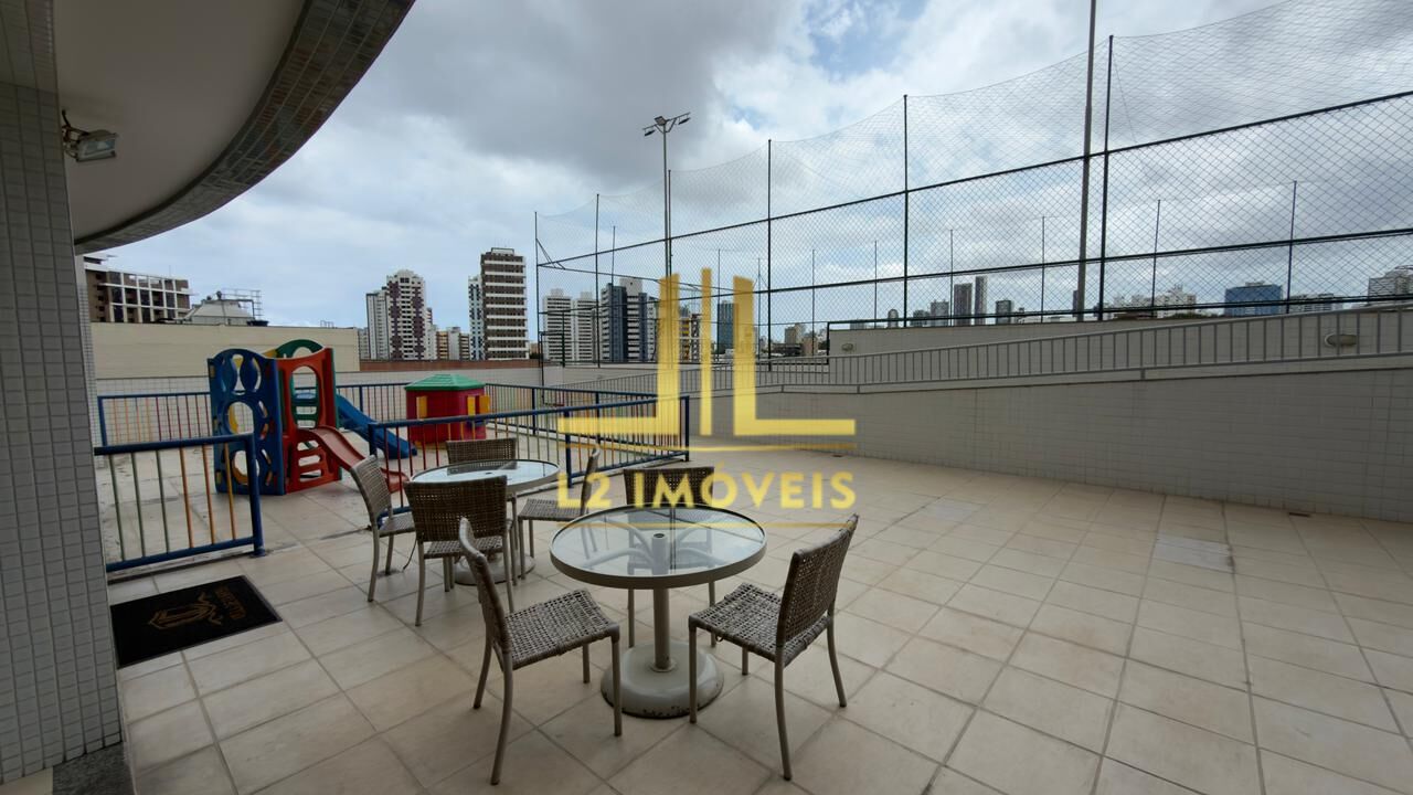 Apartamento, 3 quartos, 90 m² - Foto 20