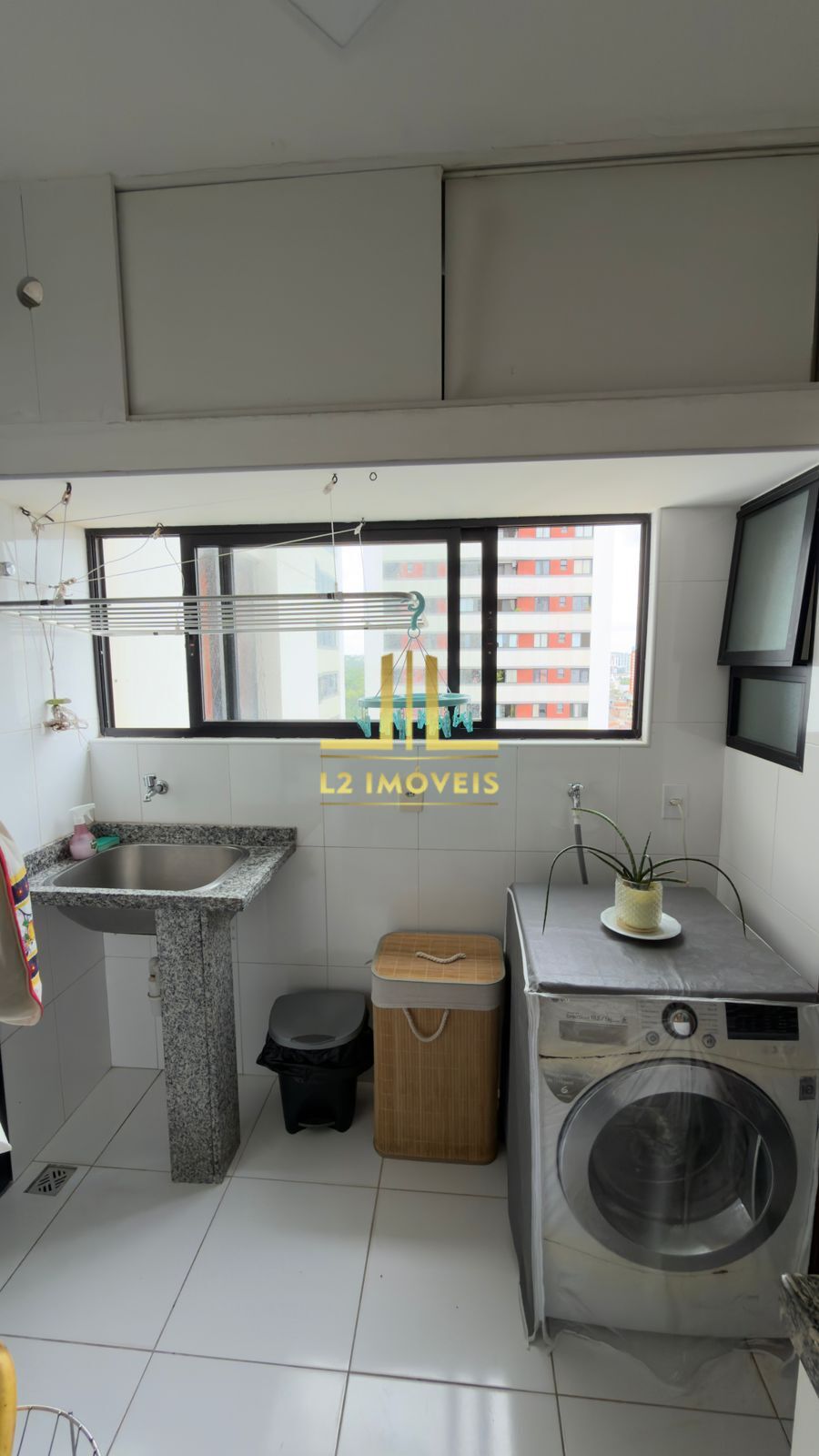 Apartamento, 3 quartos, 90 m² - Foto 8