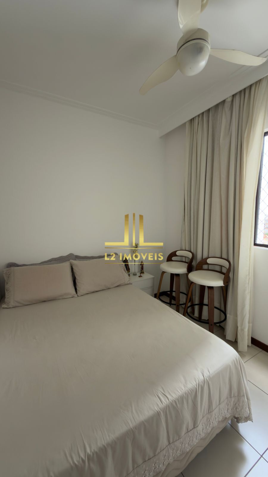 Apartamento, 3 quartos, 90 m² - Foto 13