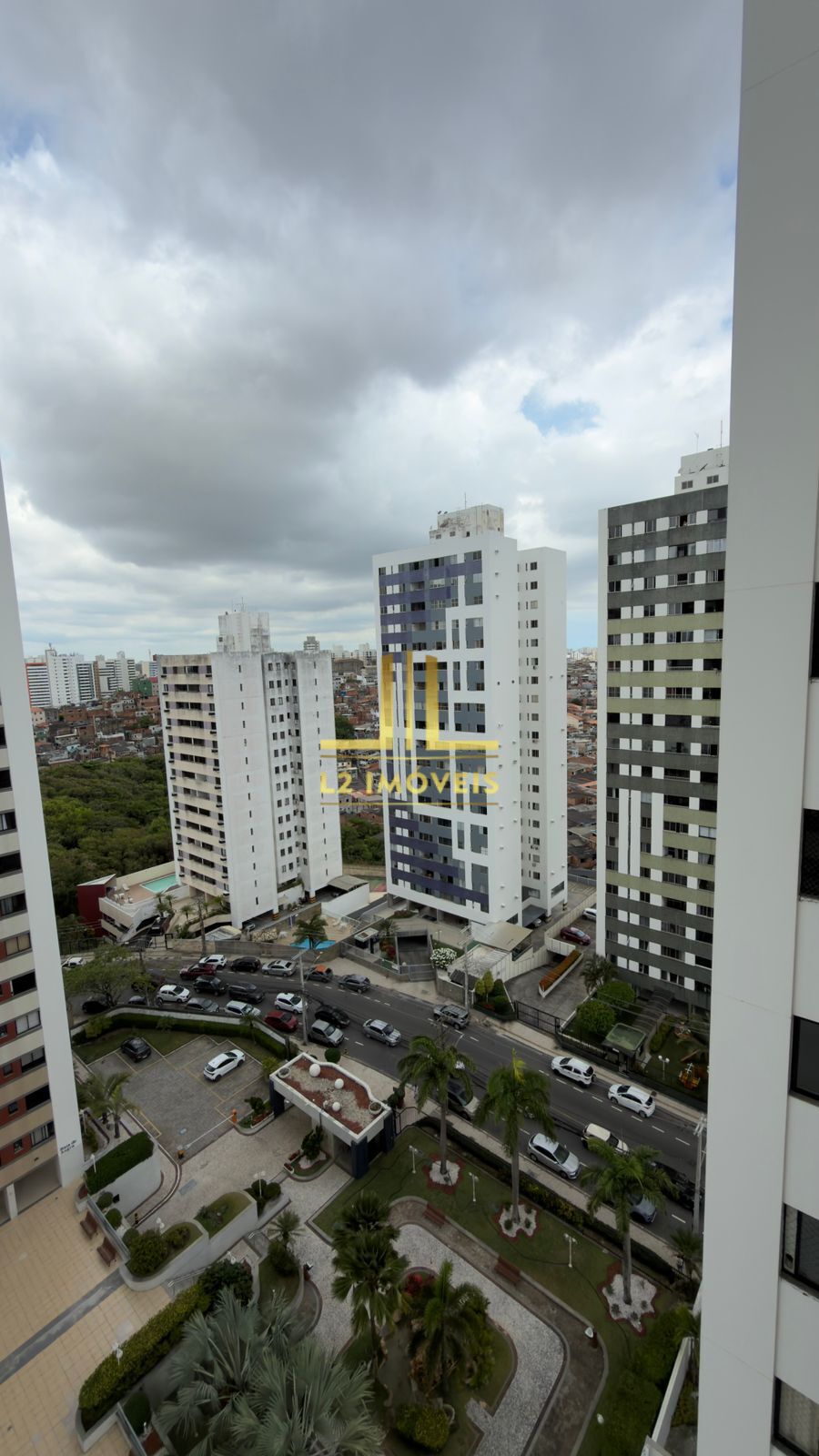 Apartamento, 3 quartos, 90 m² - Foto 16