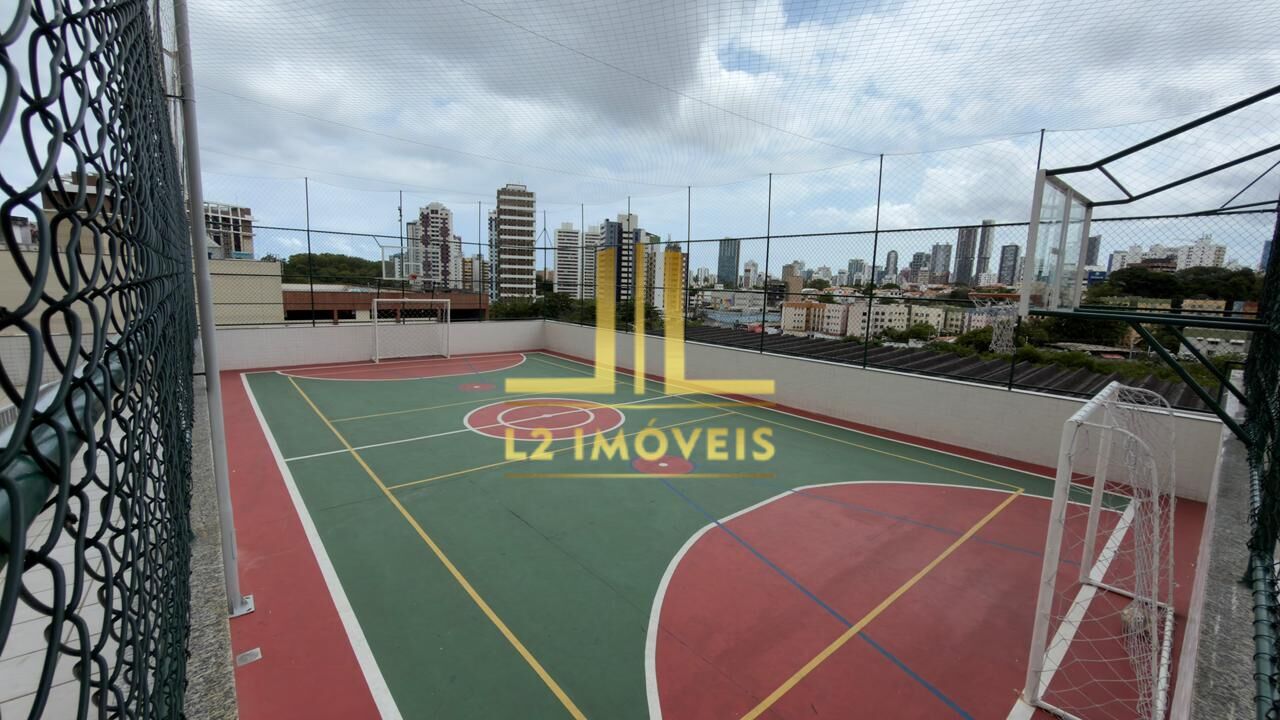 Apartamento, 3 quartos, 90 m² - Foto 22