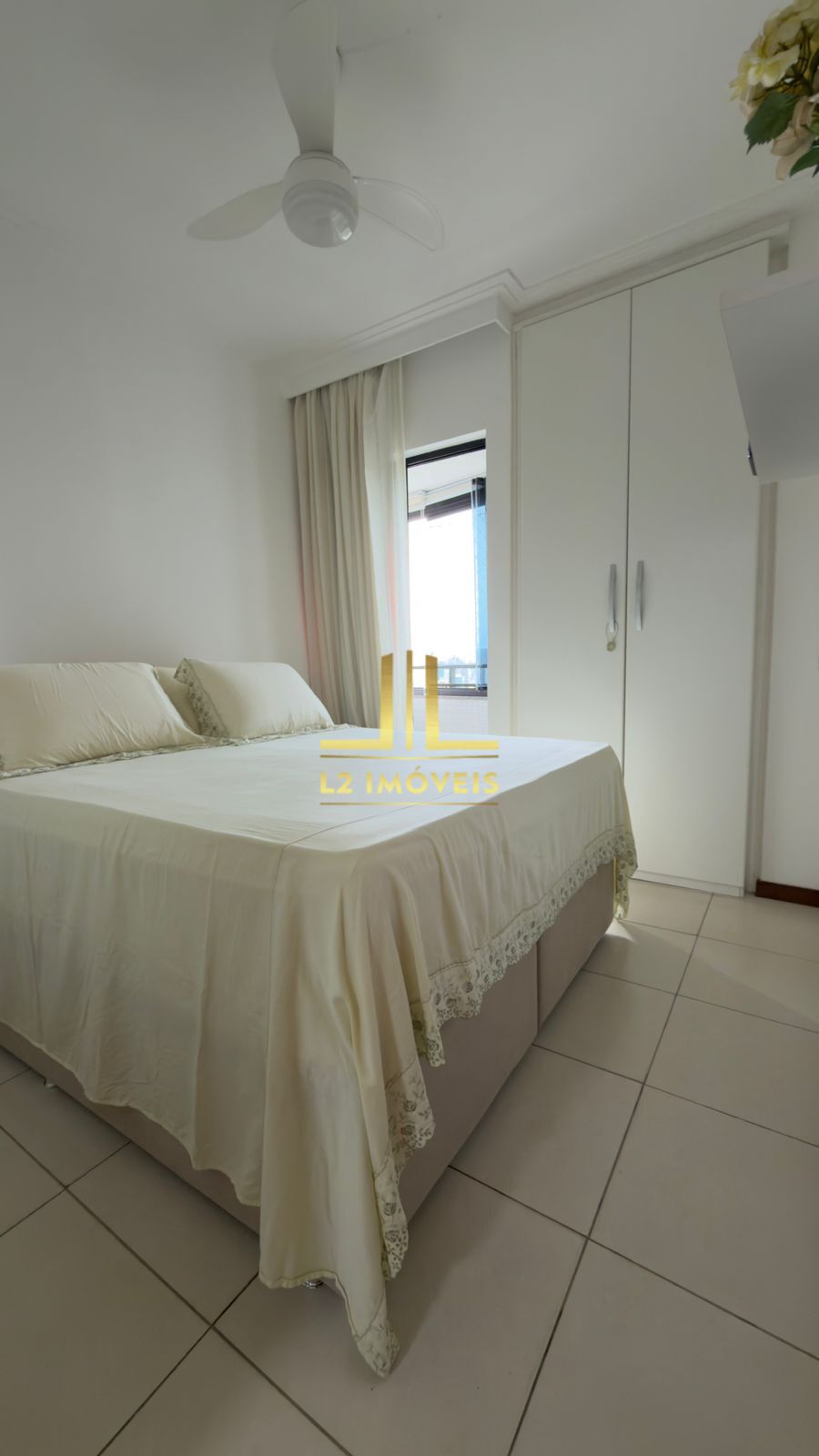 Apartamento, 3 quartos, 90 m² - Foto 9