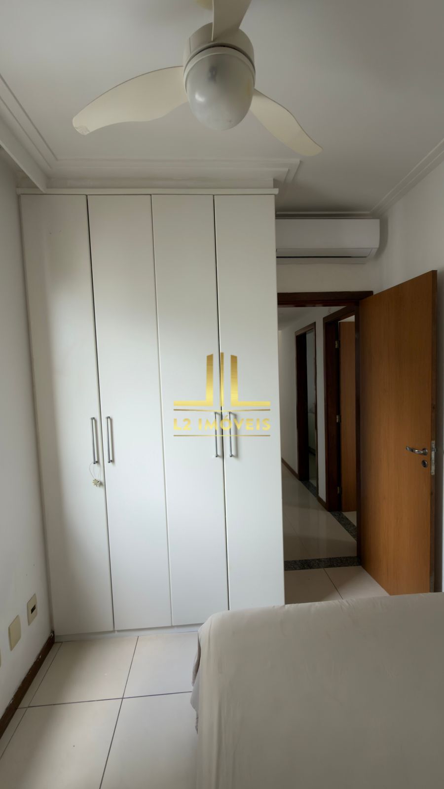 Apartamento, 3 quartos, 90 m² - Foto 15