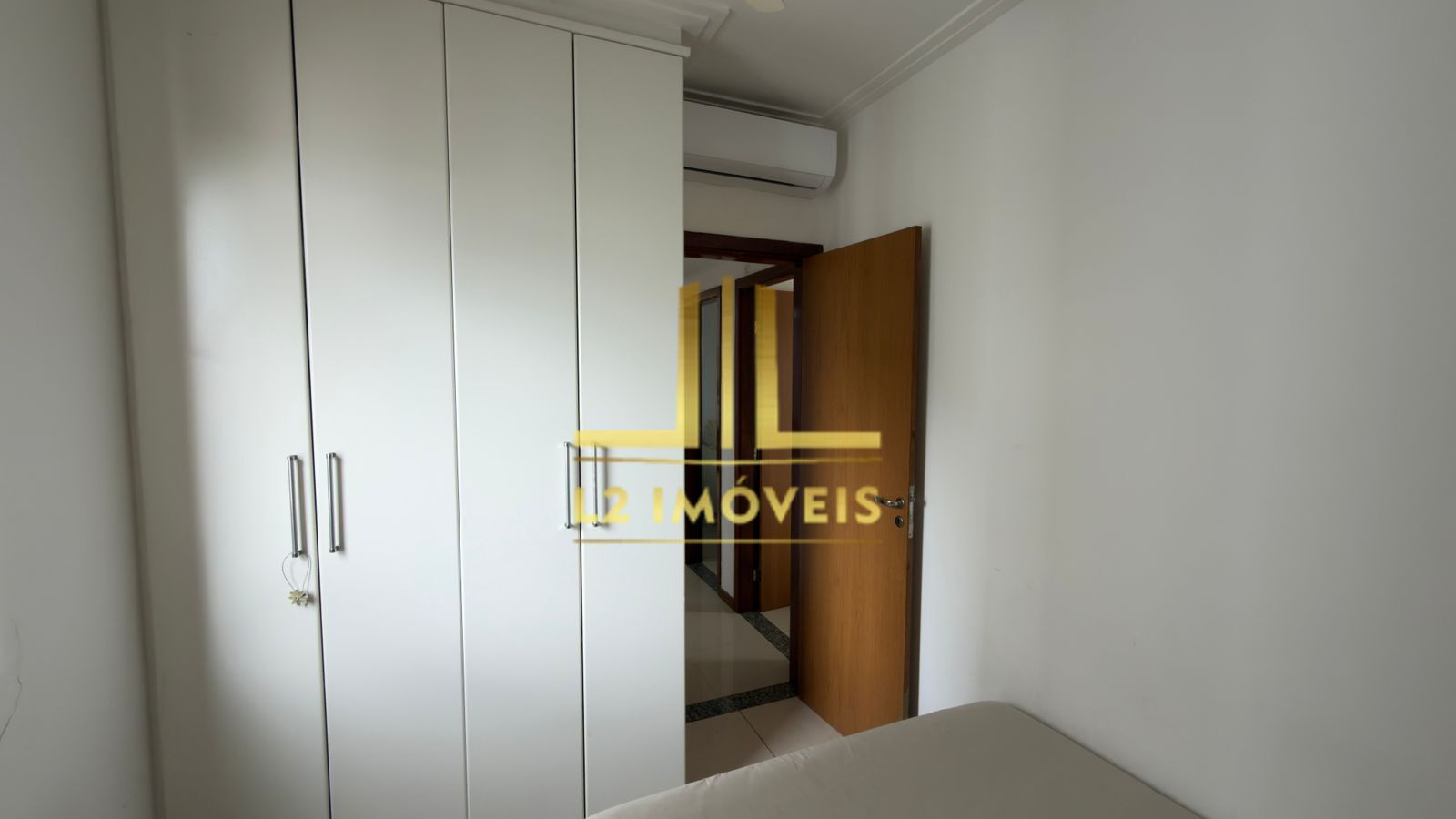 Apartamento, 3 quartos, 90 m² - Foto 14