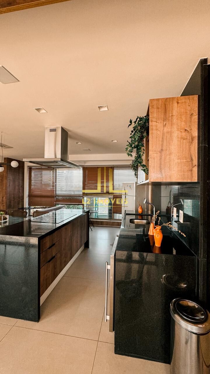 Apartamento, 1 quarto, 40 m² - Foto 10