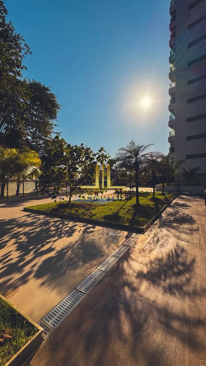 Apartamento, 1 quarto, 40 m² - Foto 14