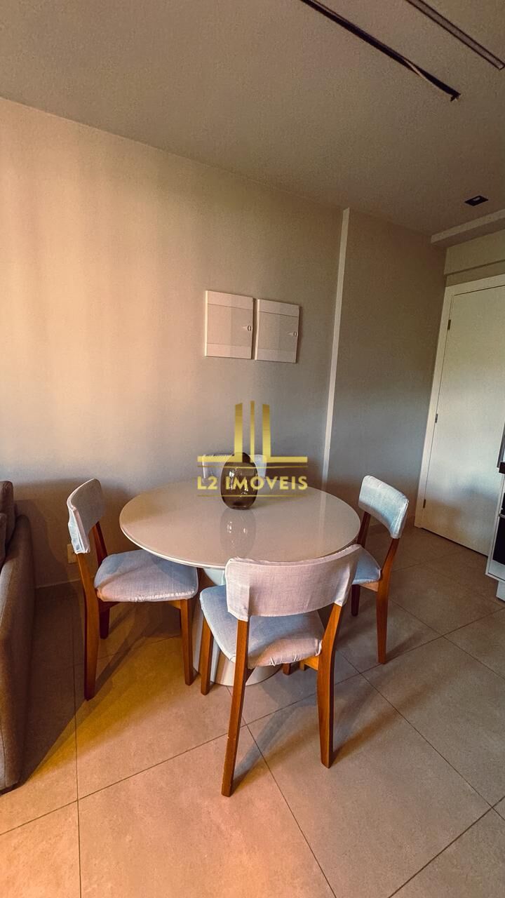 Apartamento, 1 quarto, 40 m² - Foto 3