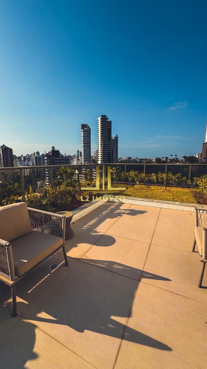 Apartamento, 1 quarto, 40 m² - Foto 13