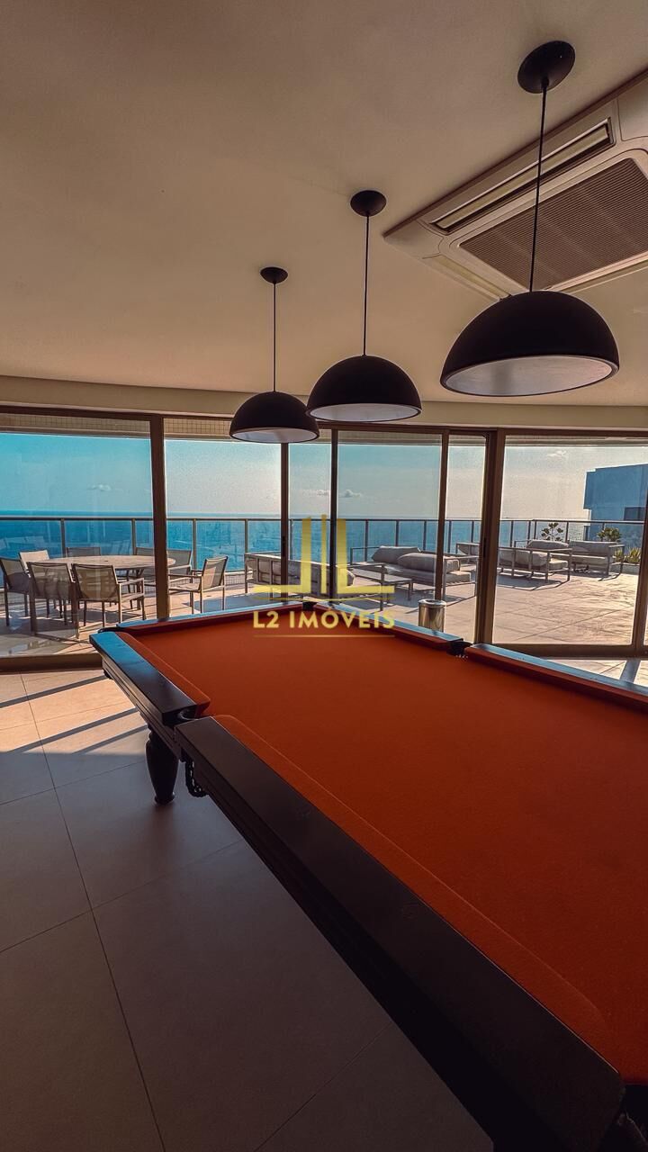 Apartamento, 1 quarto, 40 m² - Foto 9