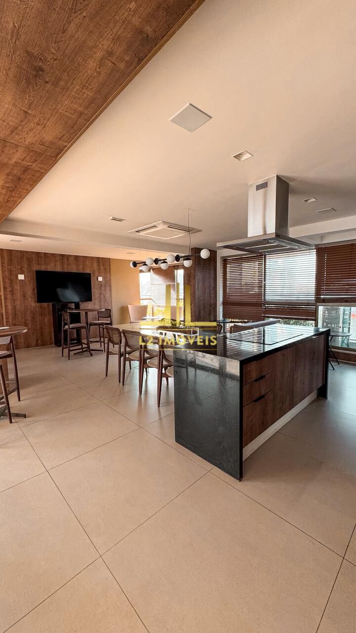 Apartamento, 1 quarto, 40 m² - Foto 15