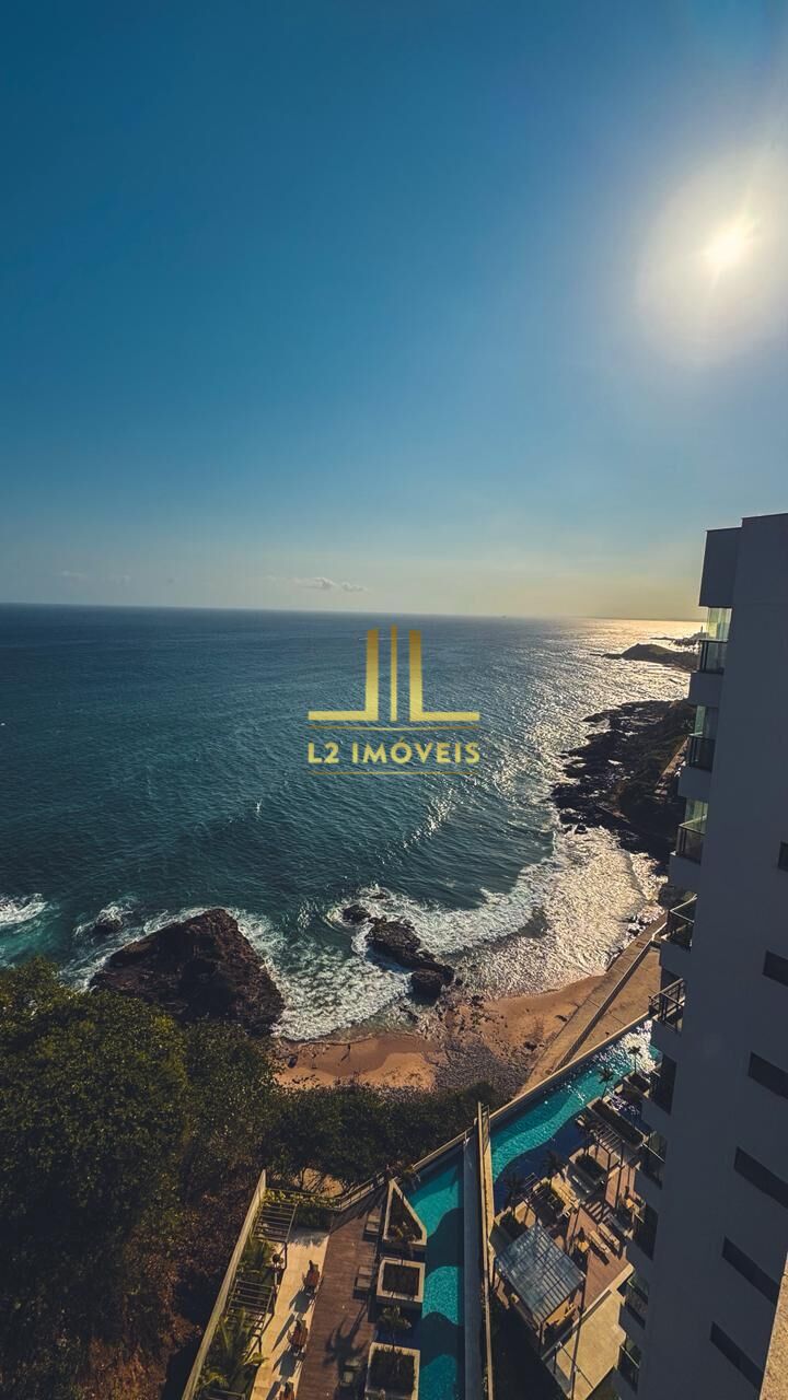 Apartamento, 1 quarto, 40 m² - Foto 4