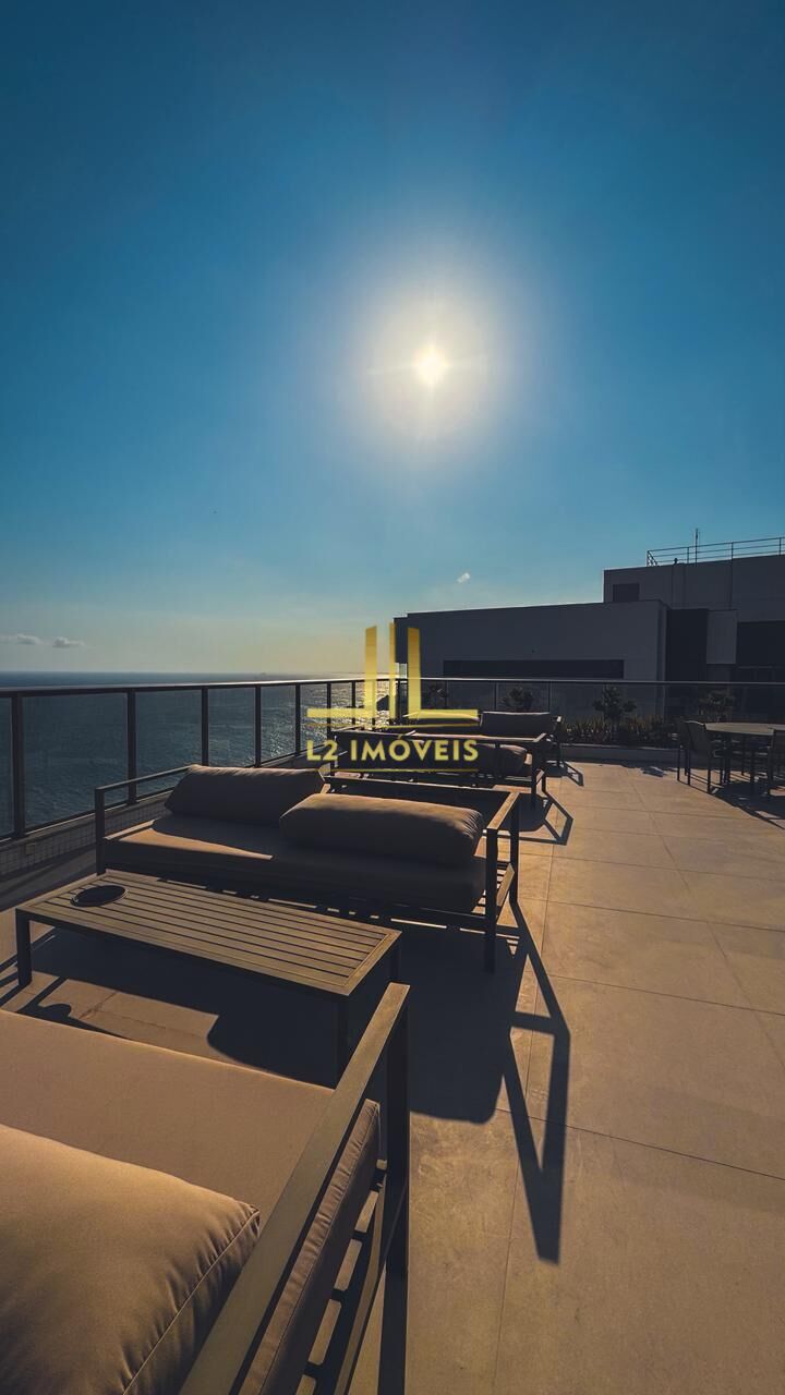 Apartamento, 1 quarto, 40 m² - Foto 12