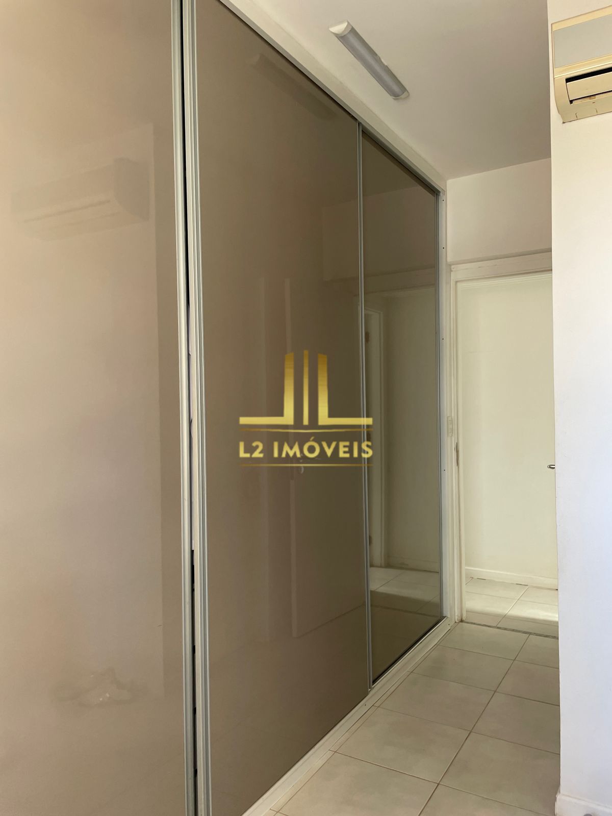 Apartamento, 3 quartos, 82 m² - Foto 10