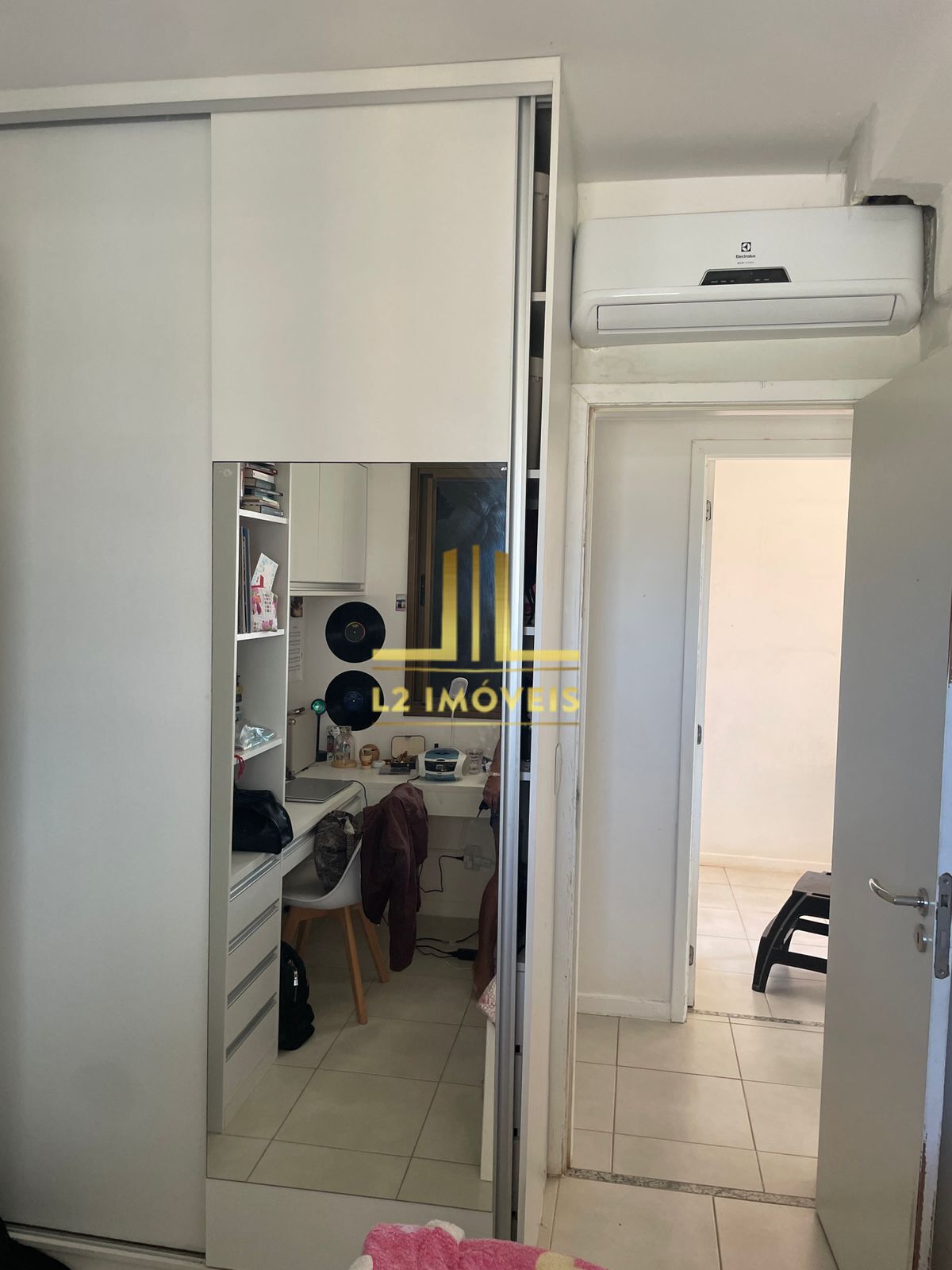 Apartamento, 3 quartos, 82 m² - Foto 9