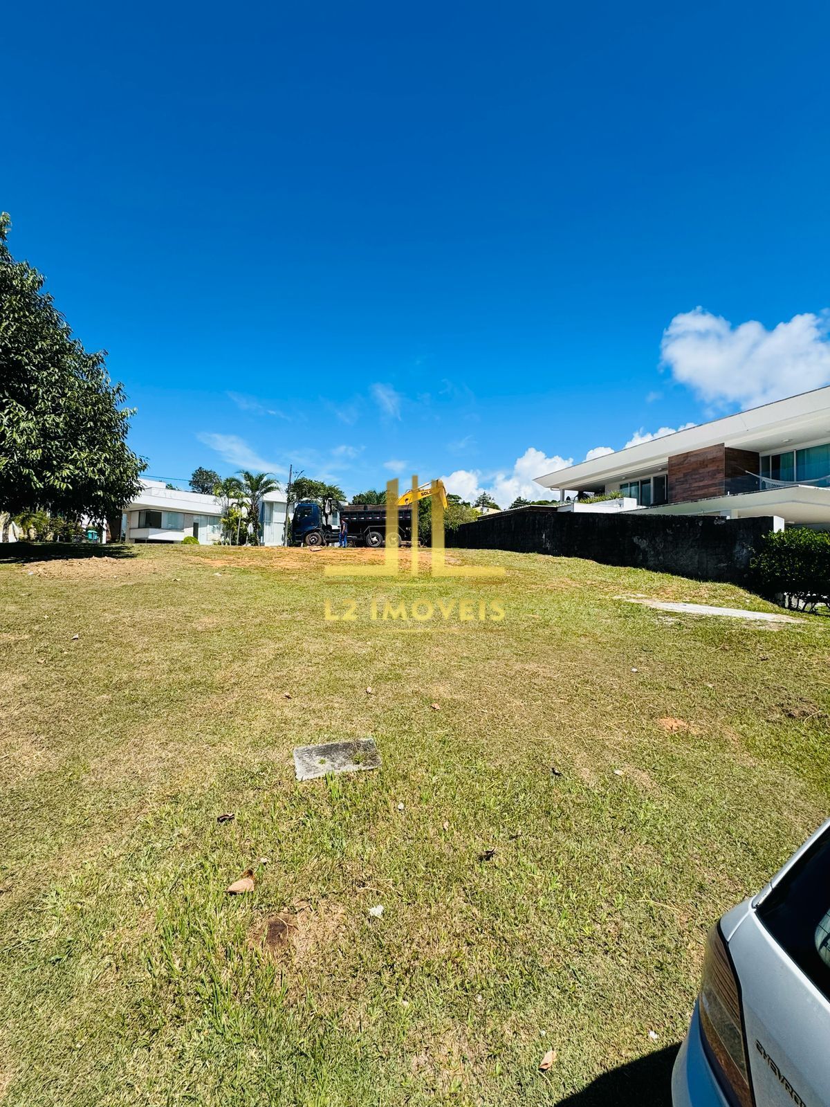 Terreno, 495 m² - Foto 10