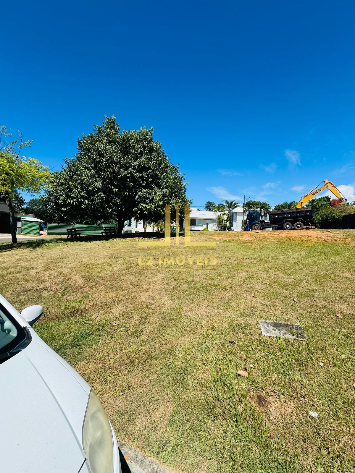 Terreno, 495 m² - Foto 12