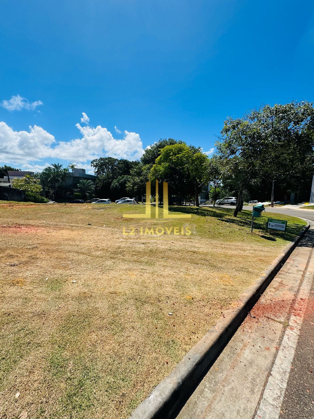 Terreno, 495 m² - Foto 6