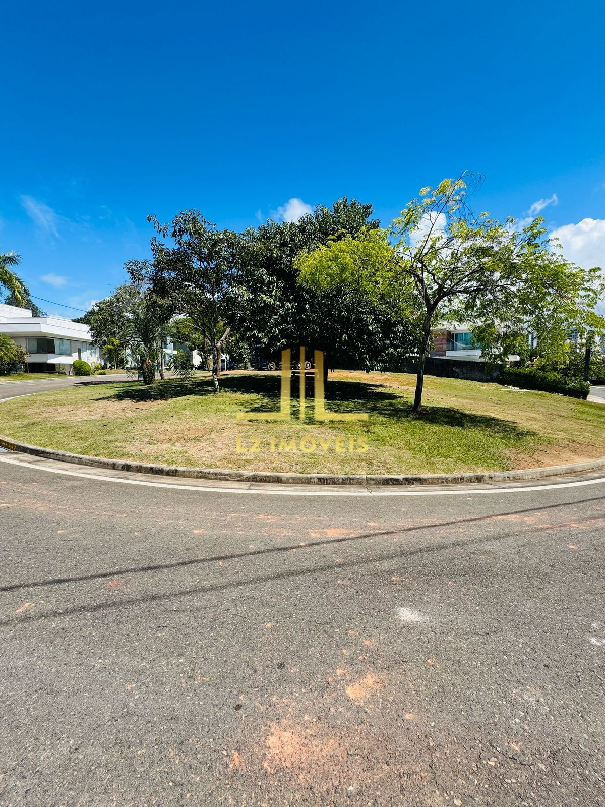 Terreno, 495 m² - Foto 11