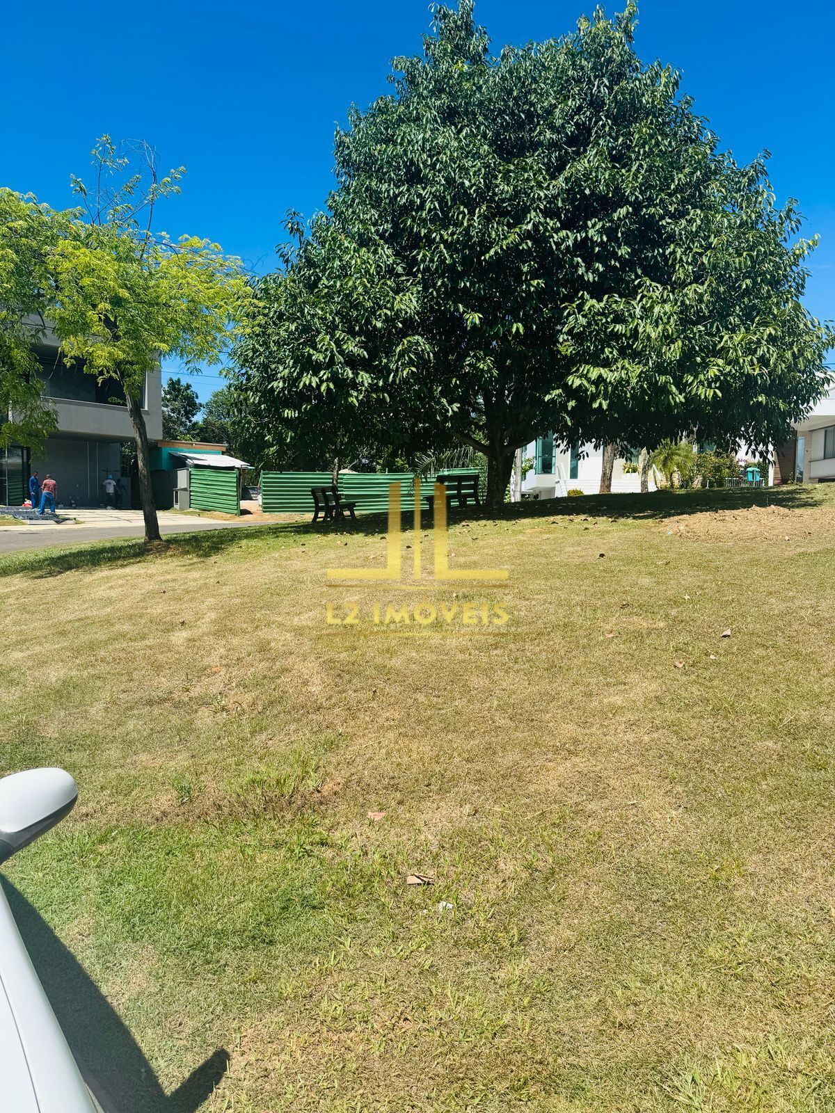 Terreno, 495 m² - Foto 7