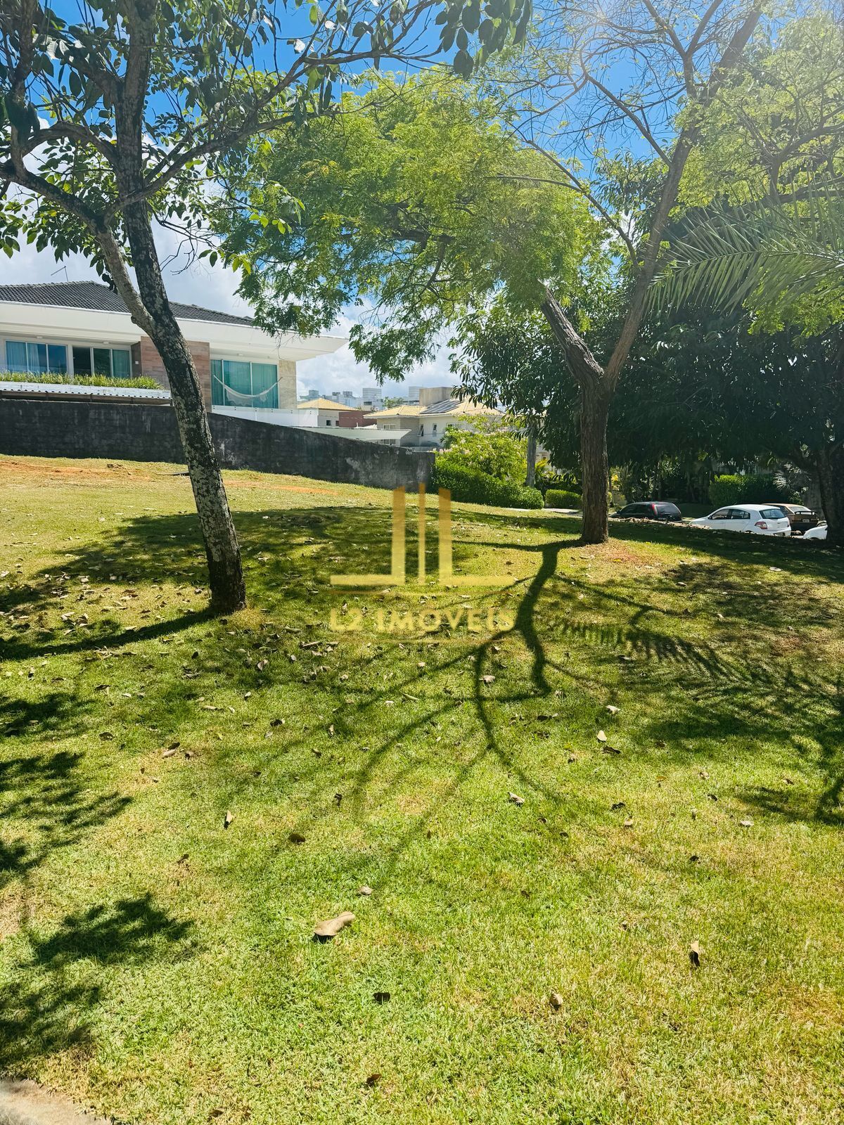 Terreno, 495 m² - Foto 9