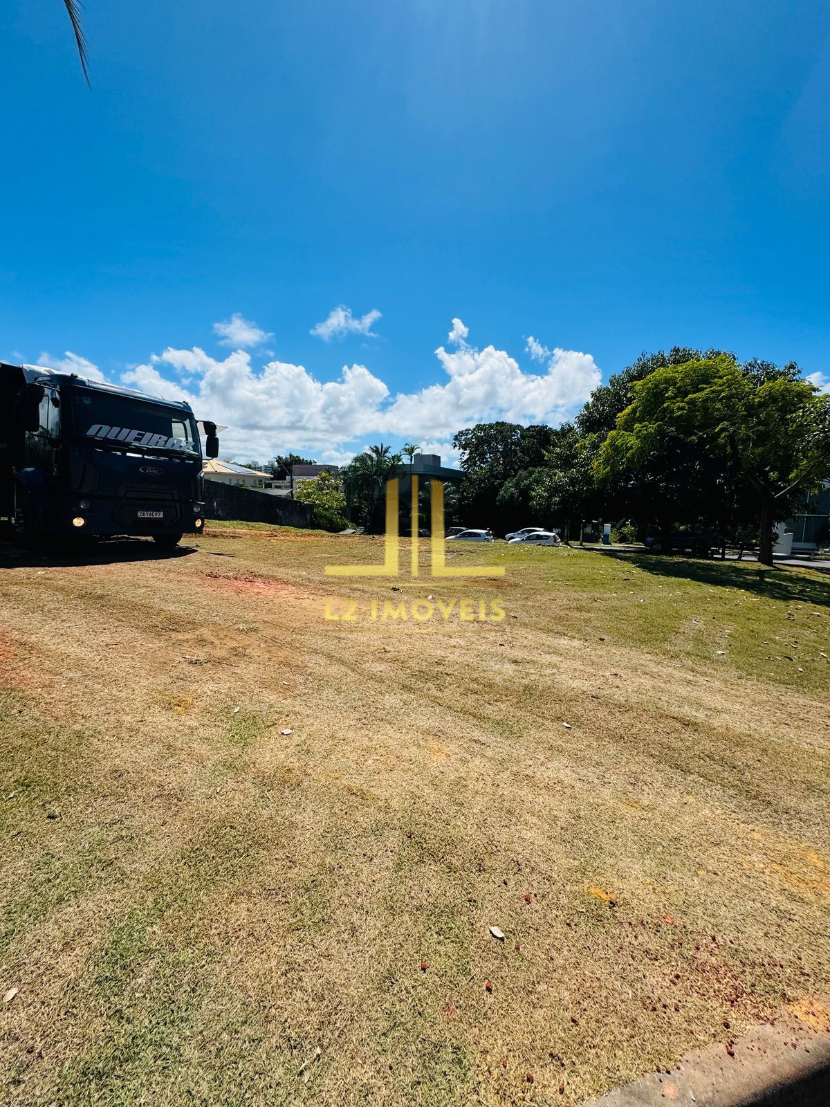 Terreno, 495 m² - Foto 5