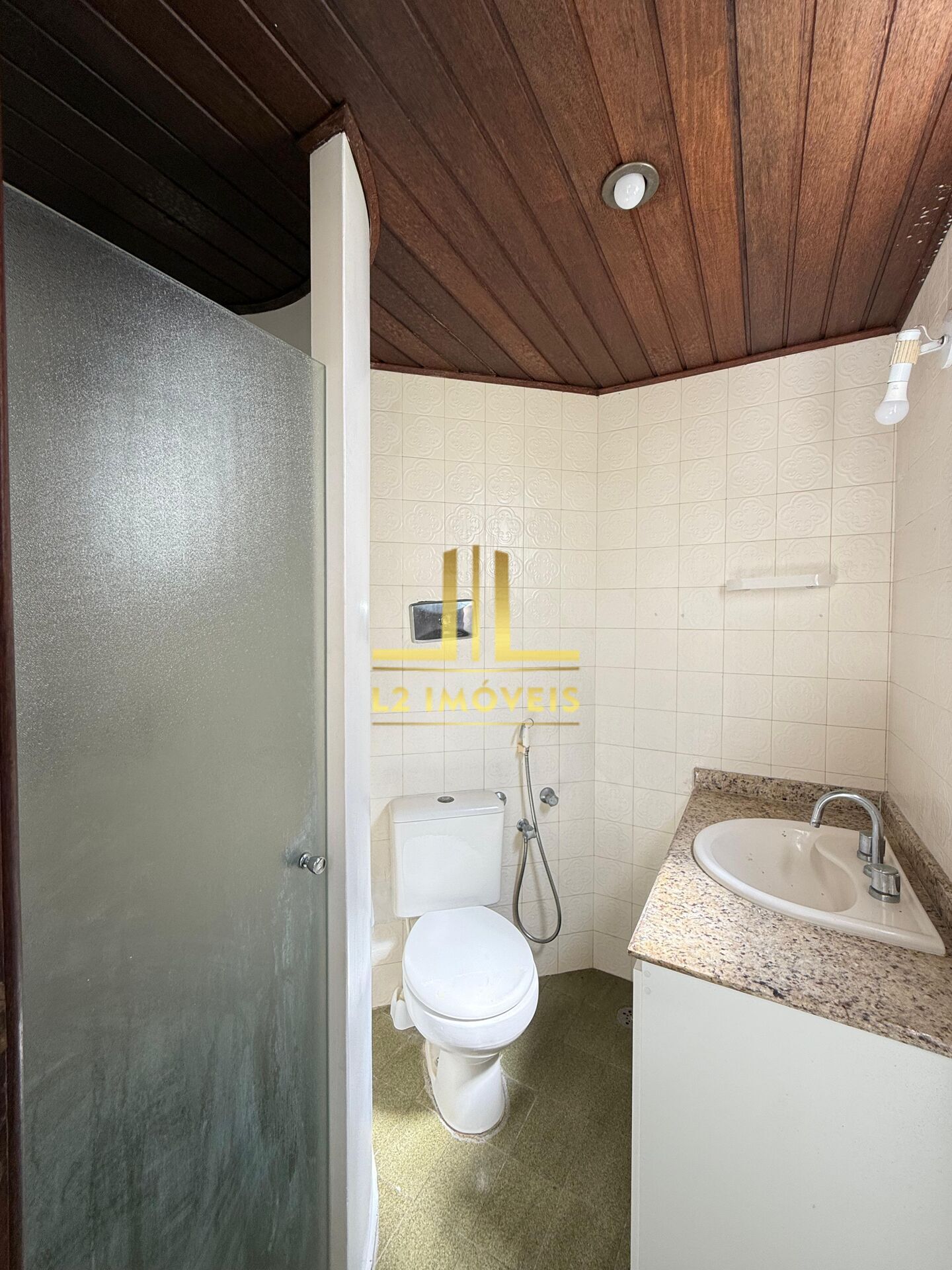 Apartamento, 4 quartos, 191 m² - Foto 23