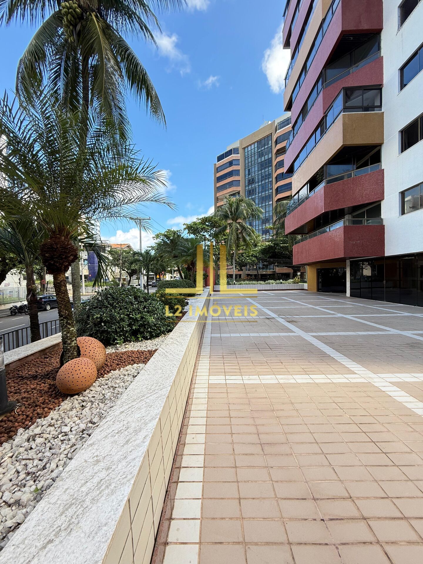 Apartamento, 4 quartos, 191 m² - Foto 24