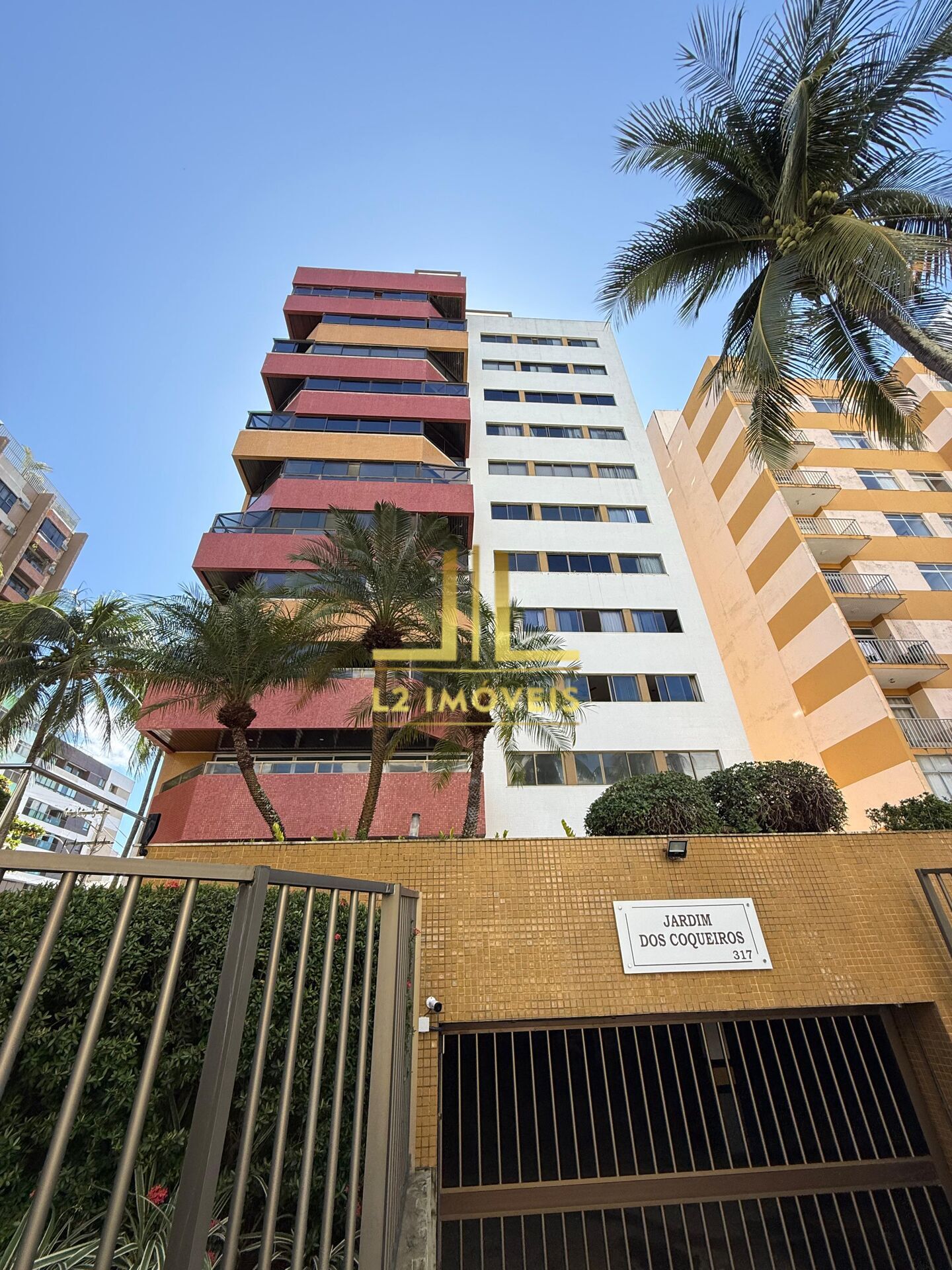 Apartamento, 4 quartos, 191 m² - Foto 27