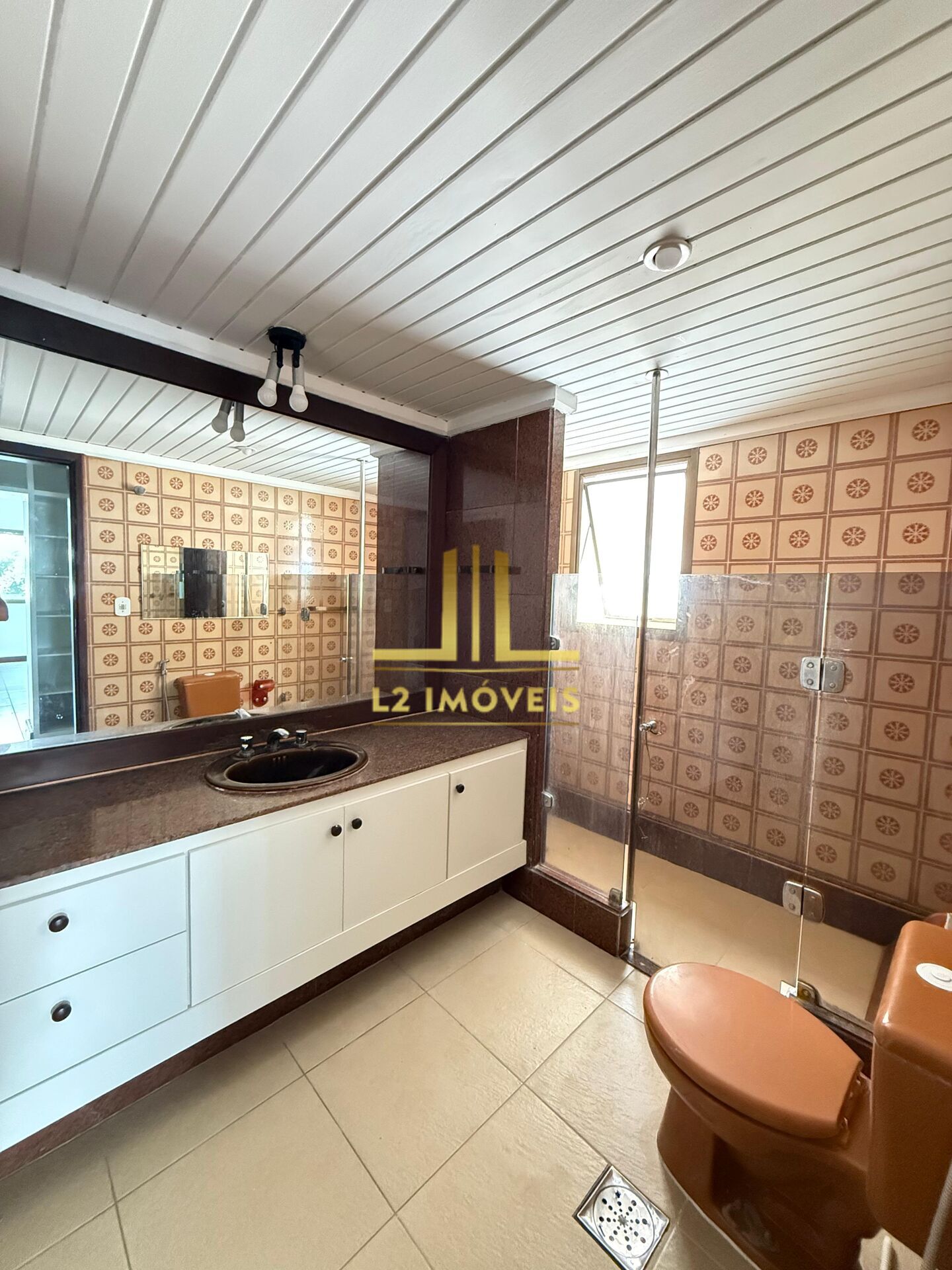 Apartamento, 4 quartos, 191 m² - Foto 20