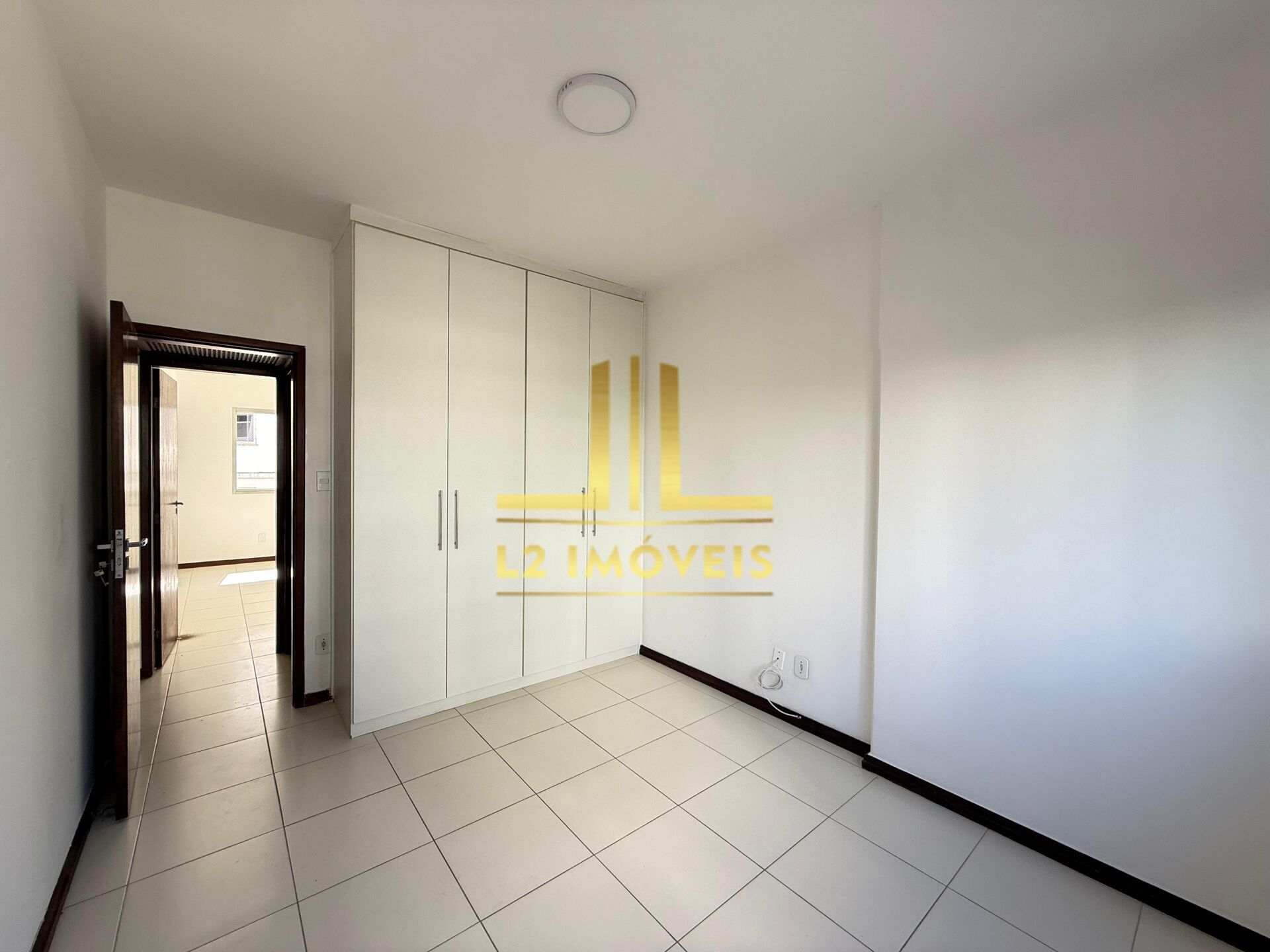 Apartamento, 4 quartos, 191 m² - Foto 12