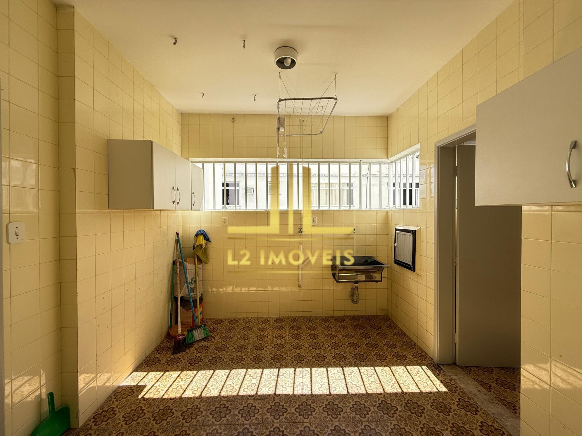 Apartamento, 4 quartos, 191 m² - Foto 19