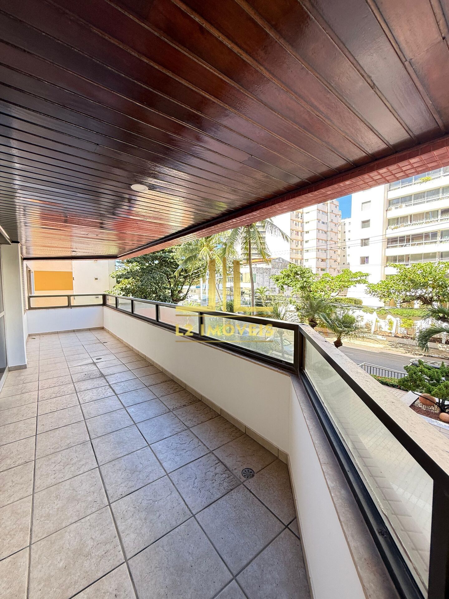 Apartamento, 4 quartos, 191 m² - Foto 4