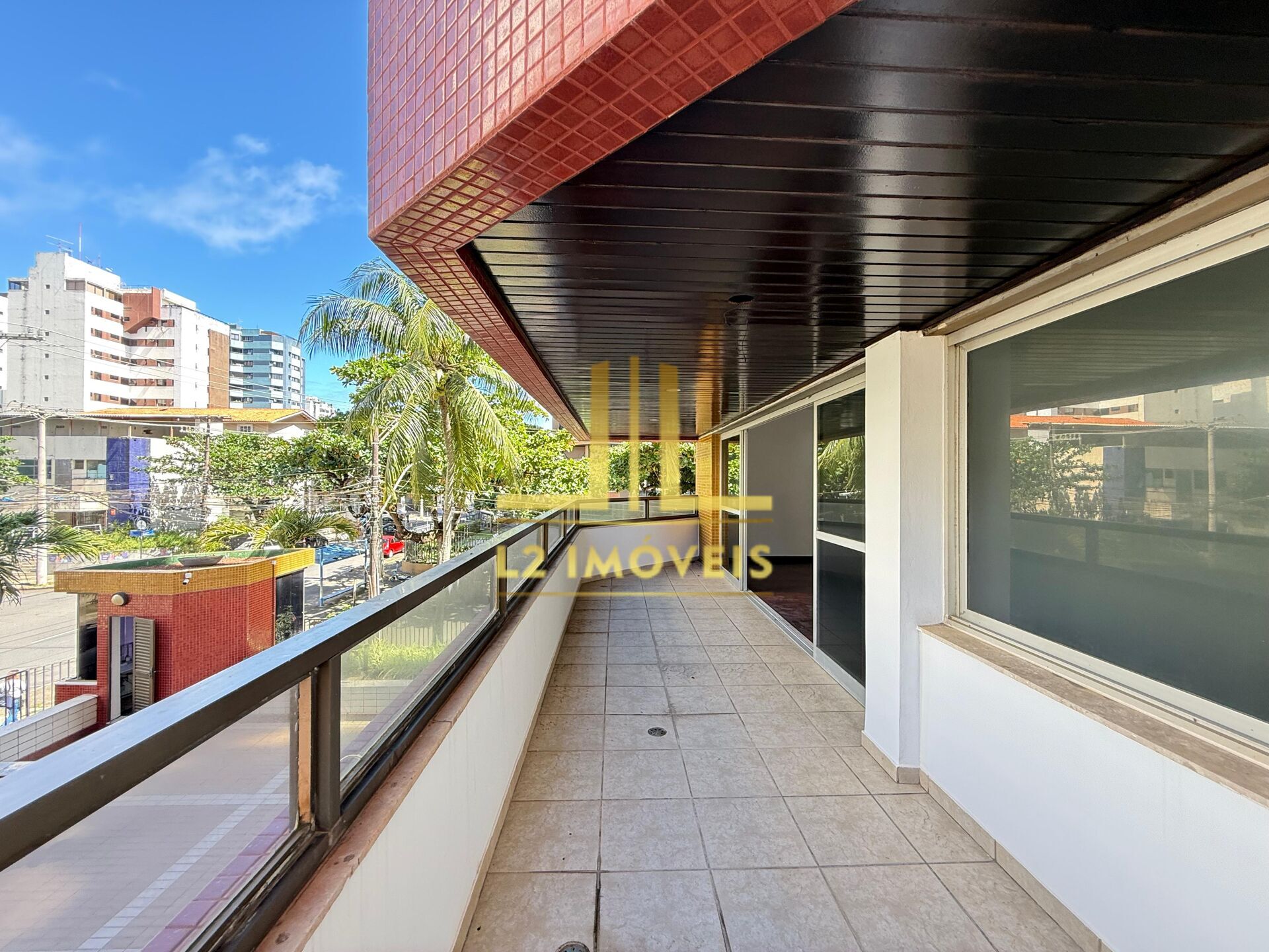 Apartamento, 4 quartos, 191 m² - Foto 6