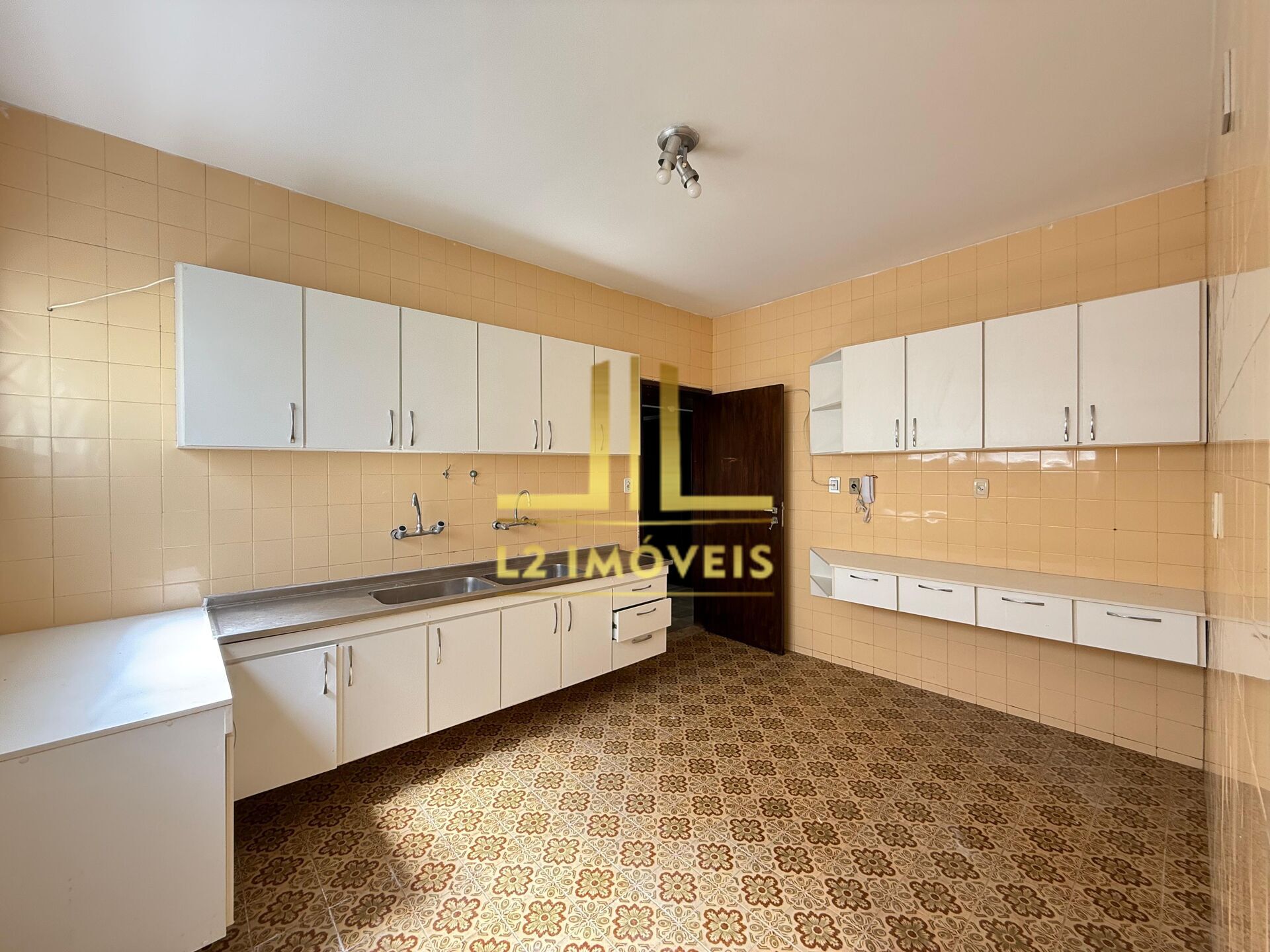 Apartamento, 4 quartos, 191 m² - Foto 18