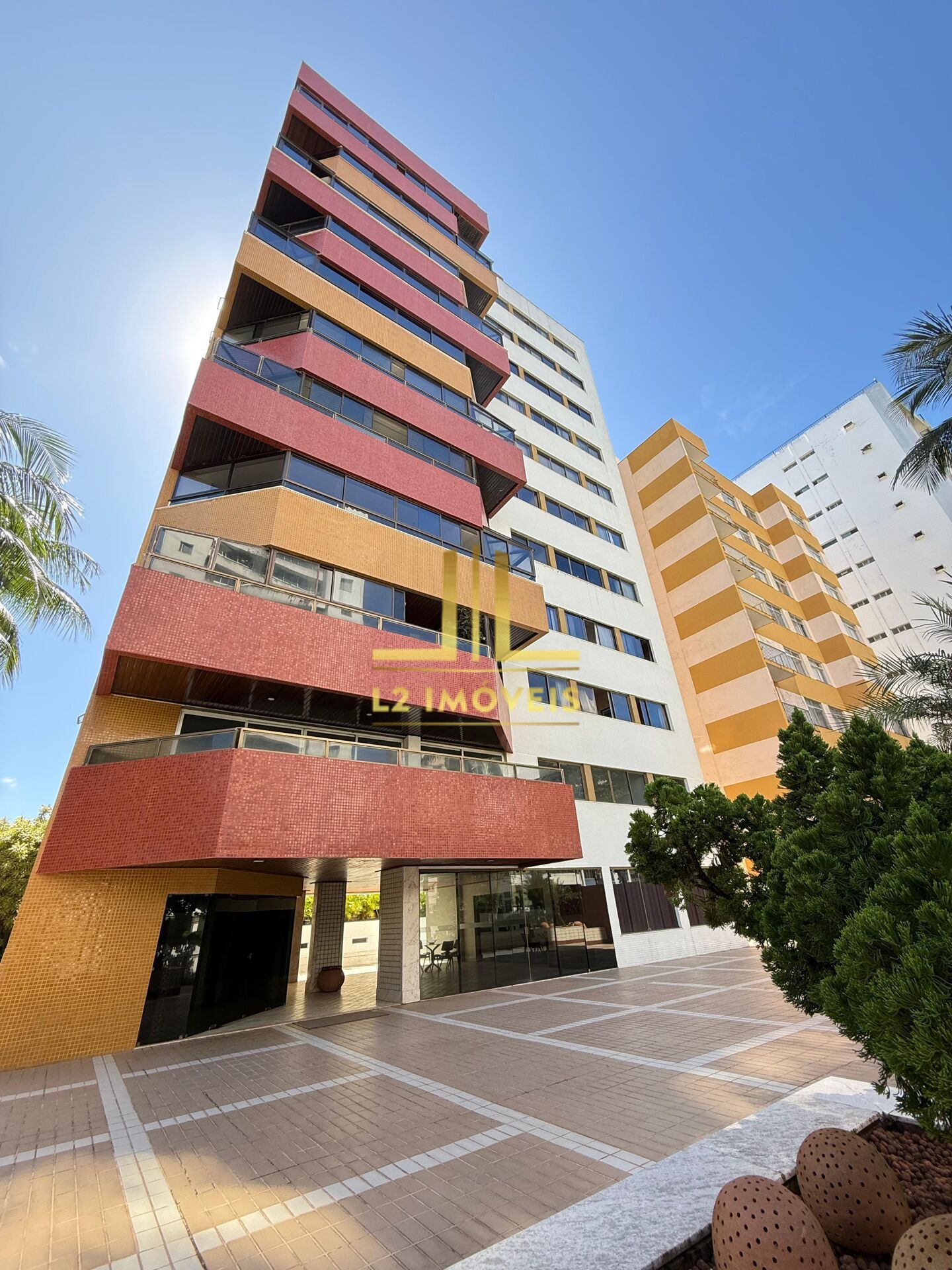 Apartamento, 4 quartos, 191 m² - Foto 28