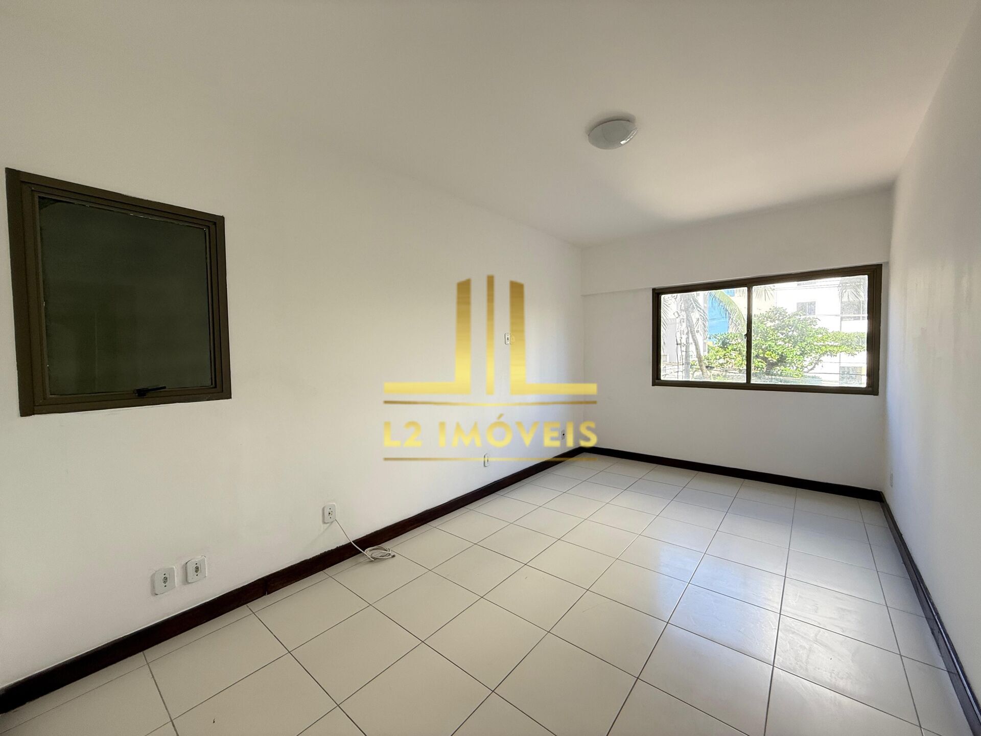 Apartamento, 4 quartos, 191 m² - Foto 11