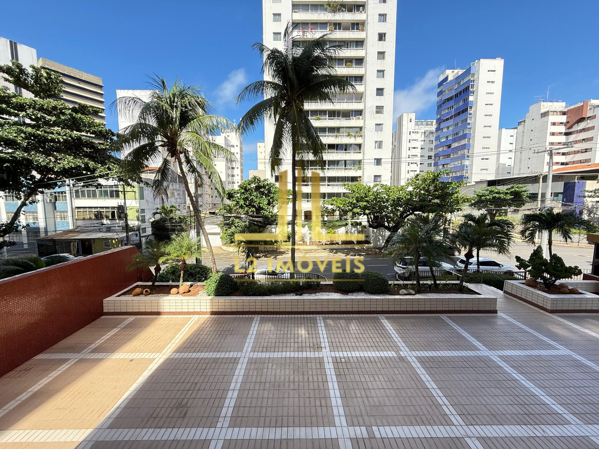 Apartamento, 4 quartos, 191 m² - Foto 26